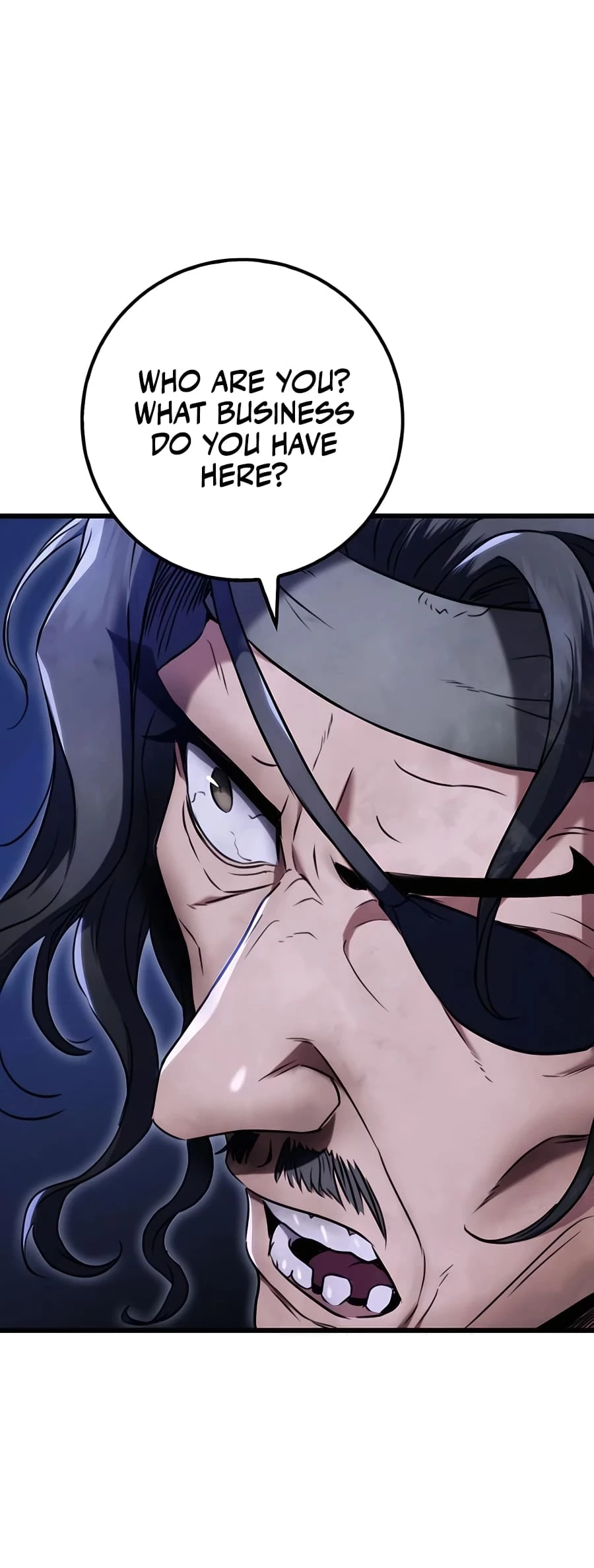 Emperor's Sword Chapter 12 - 50