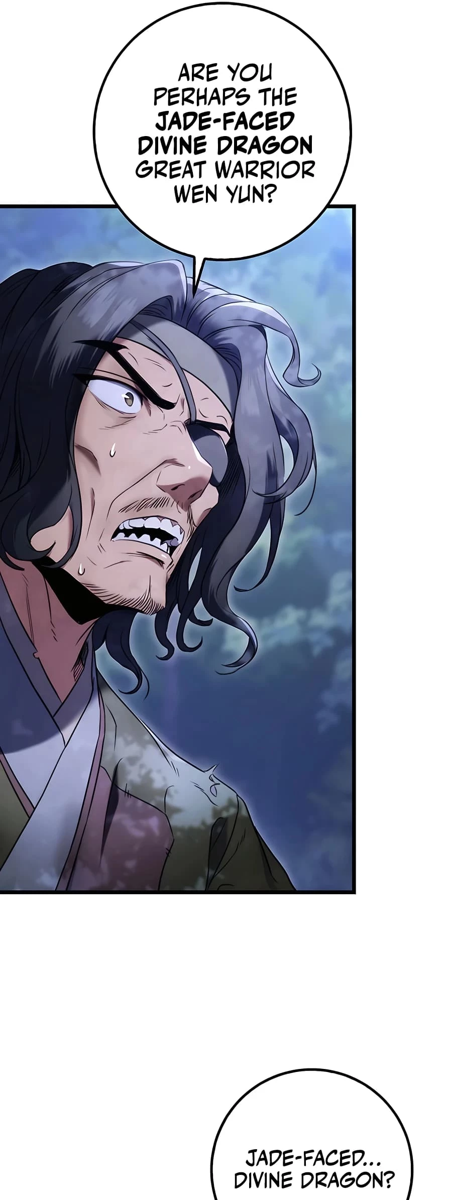 Emperor's Sword Chapter 12 - 53