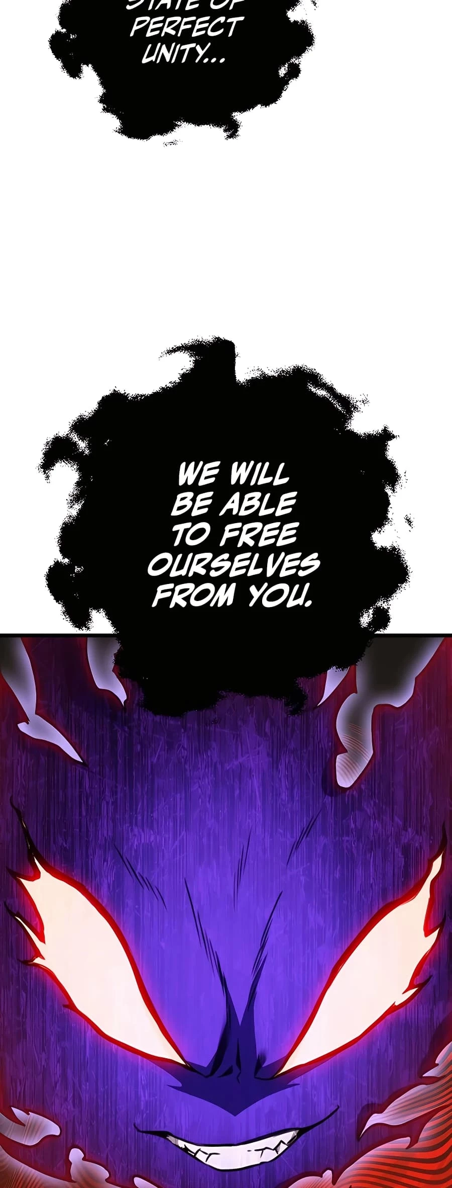 Emperor's Sword Chapter 11 - 58