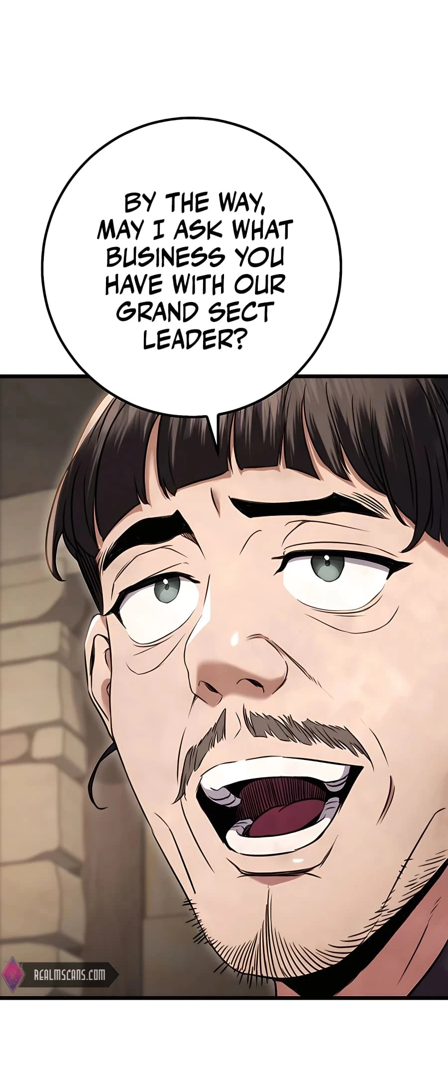 Emperor's Sword Chapter 12 - 61