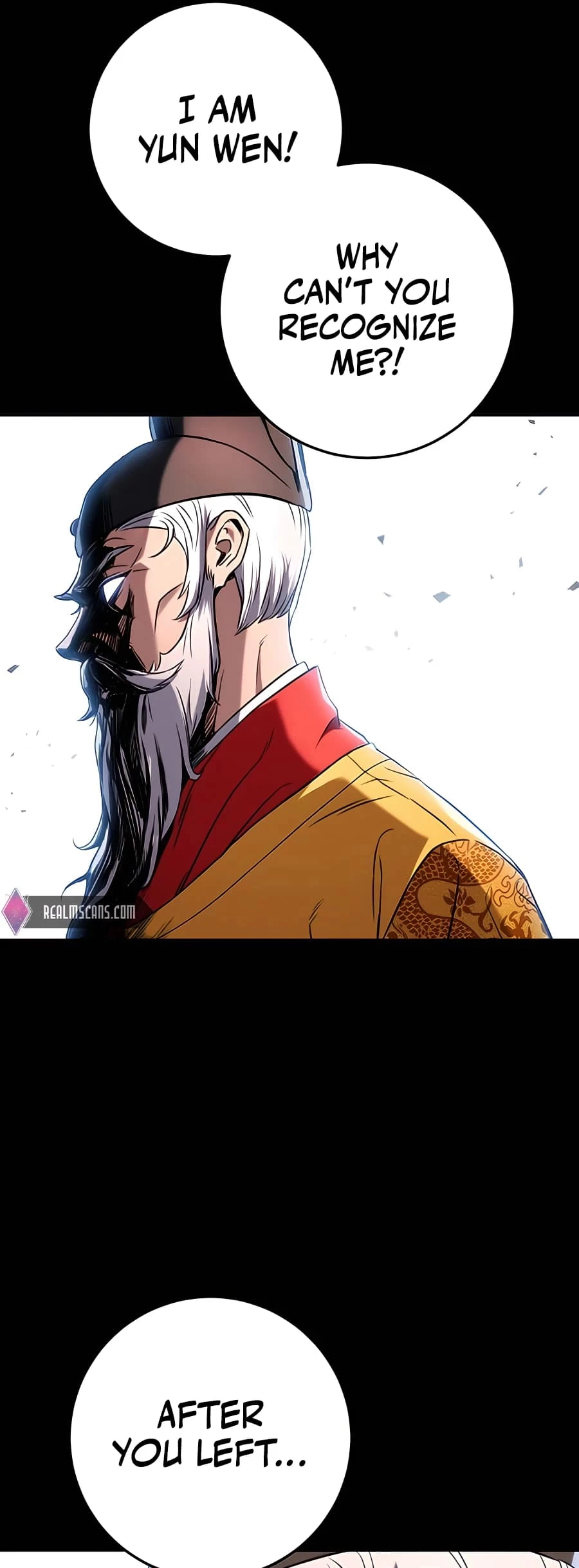Emperor's Sword Chapter 11 - 65