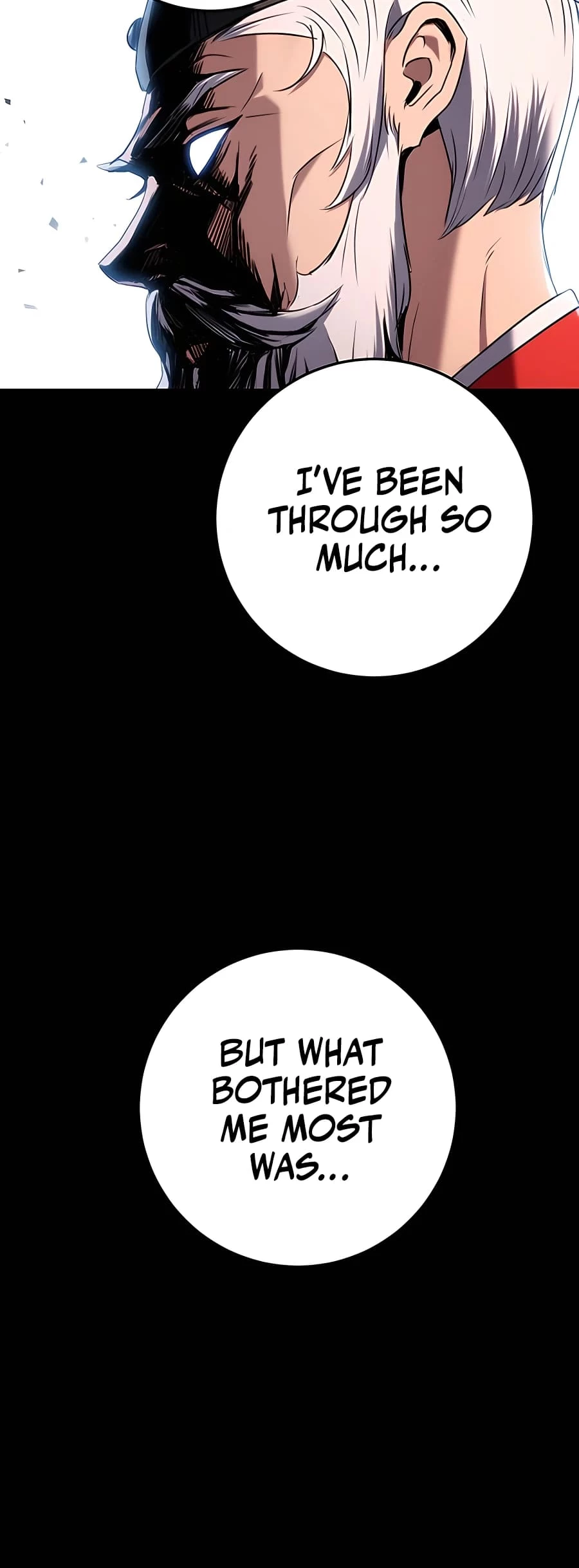 Emperor's Sword Chapter 11 - 66