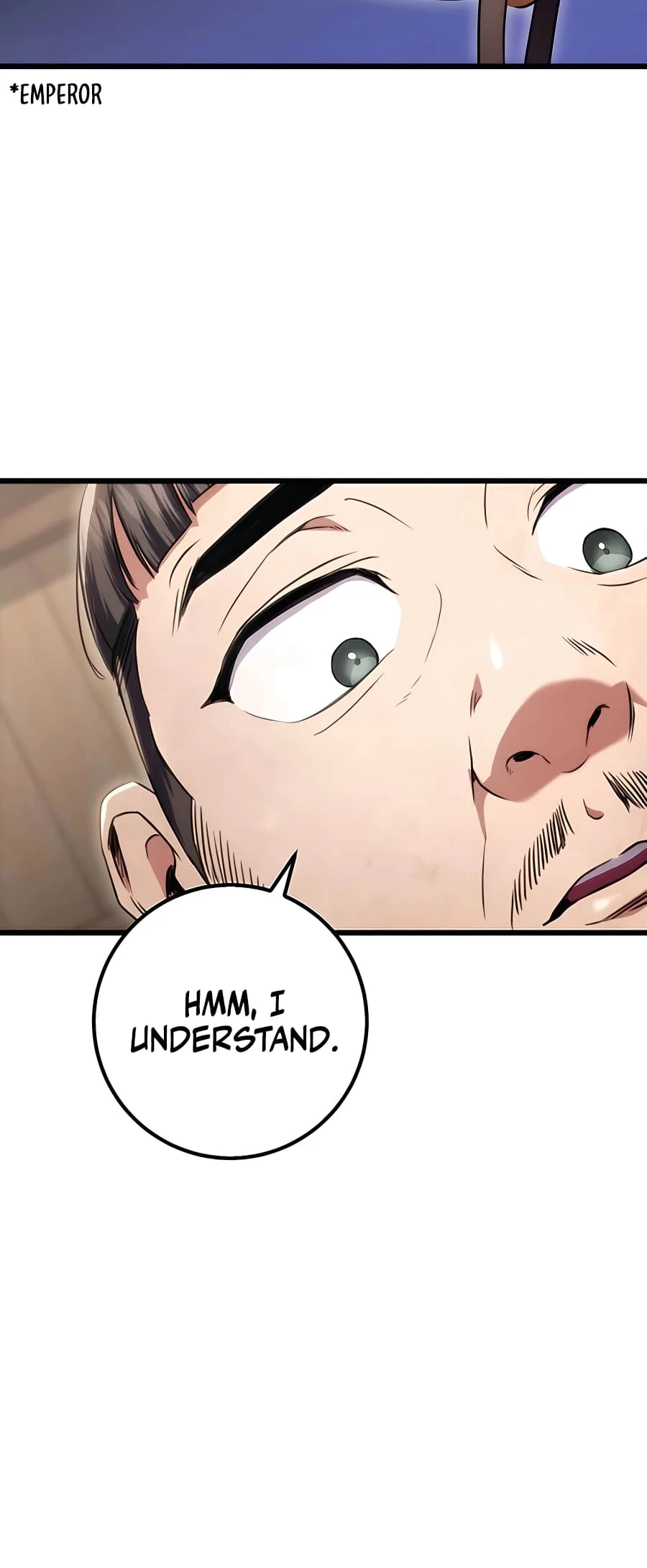 Emperor's Sword Chapter 12 - 64