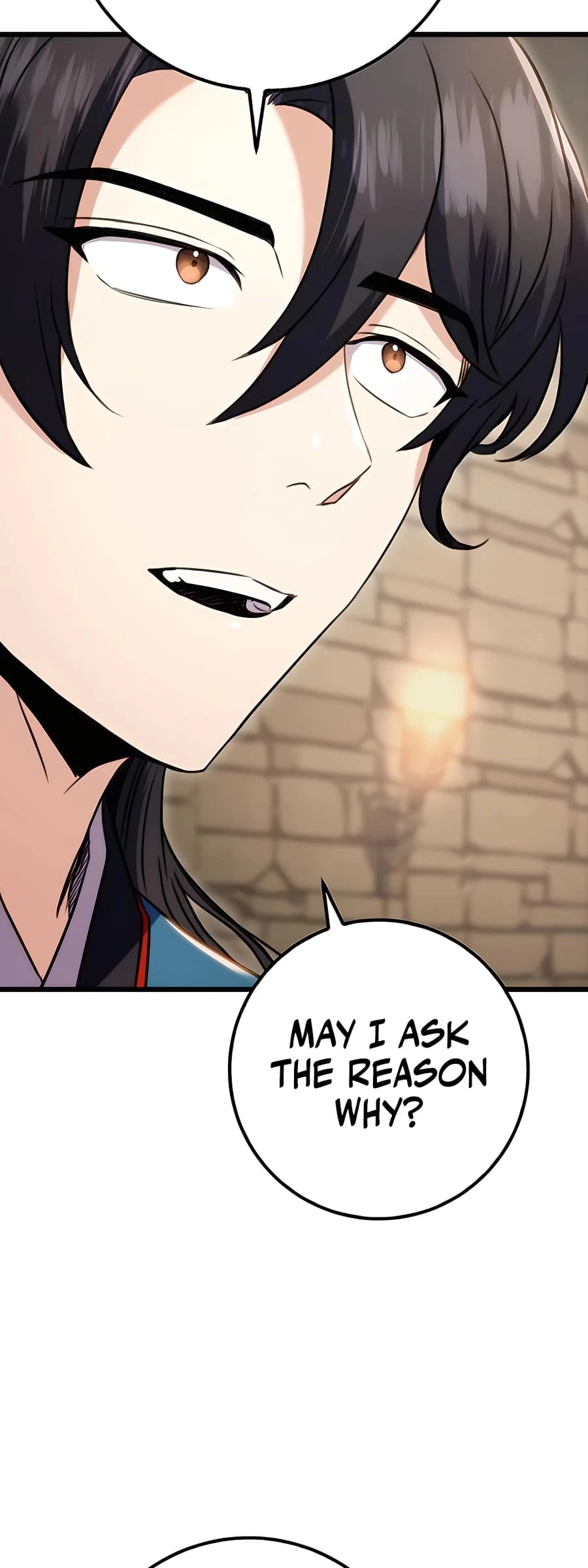 Emperor's Sword Chapter 12 - 67