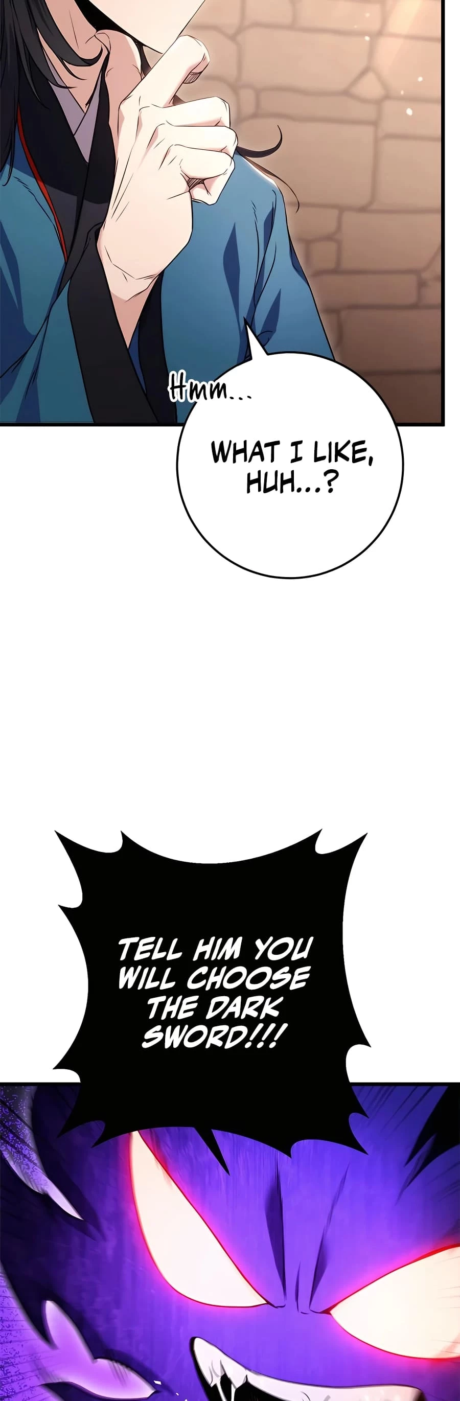Emperor's Sword Chapter 13 - 62