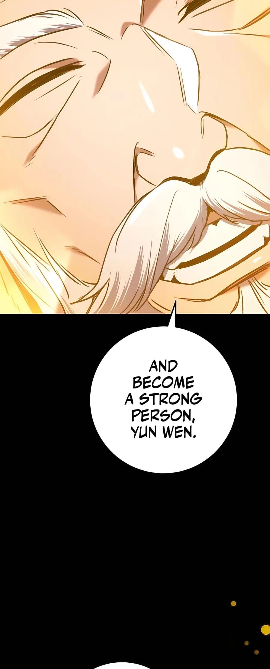 Emperor's Sword Chapter 11 - 71