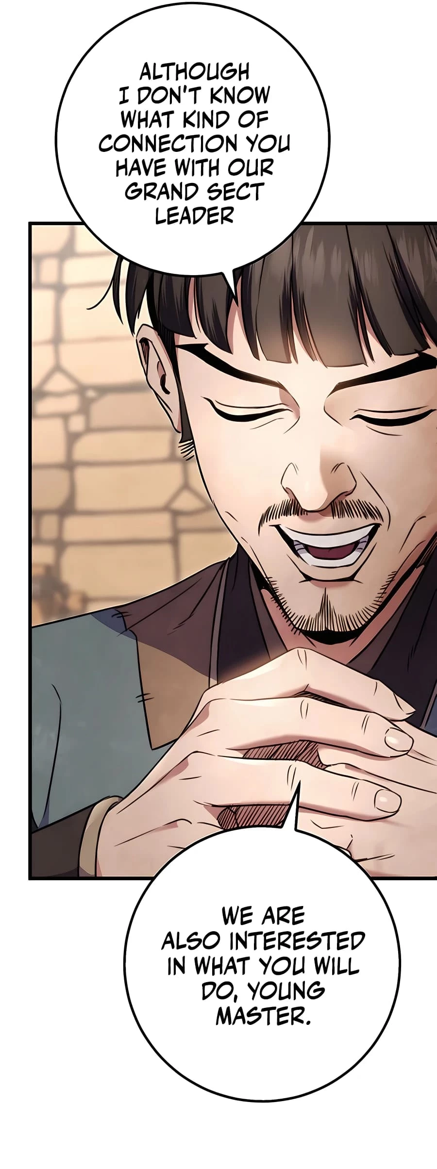 Emperor's Sword Chapter 12 - 69