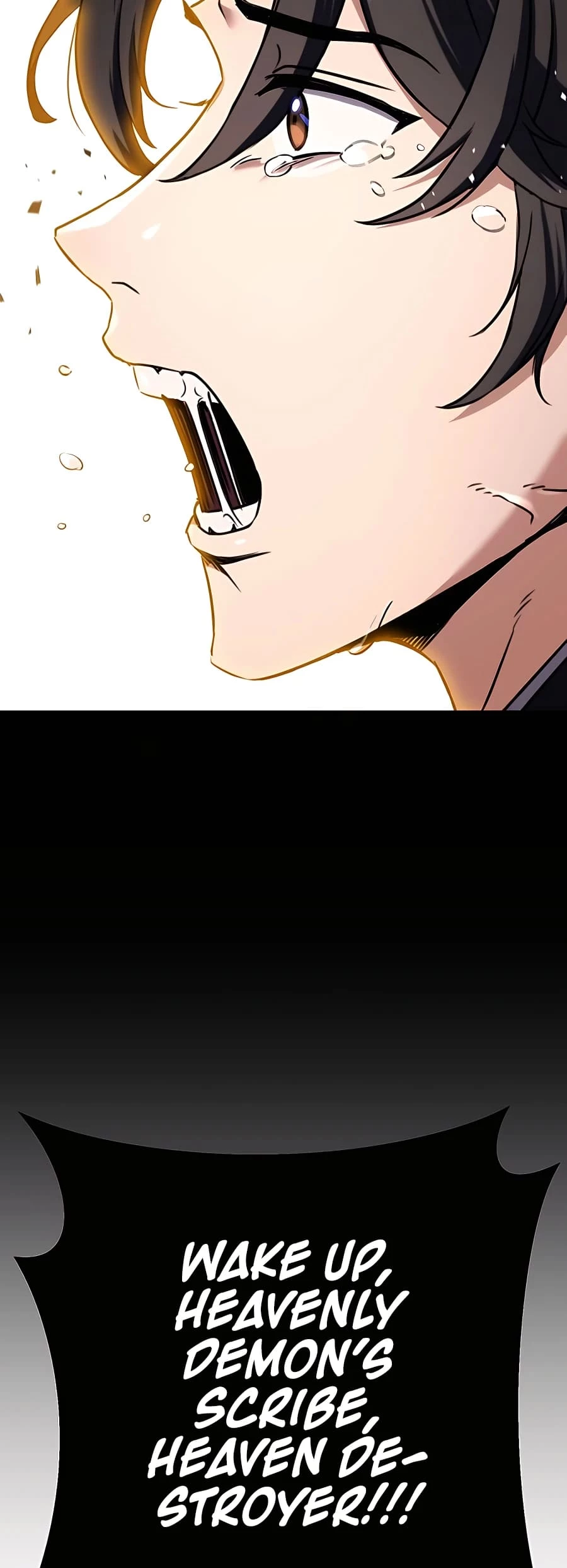 Emperor's Sword Chapter 11 - 74