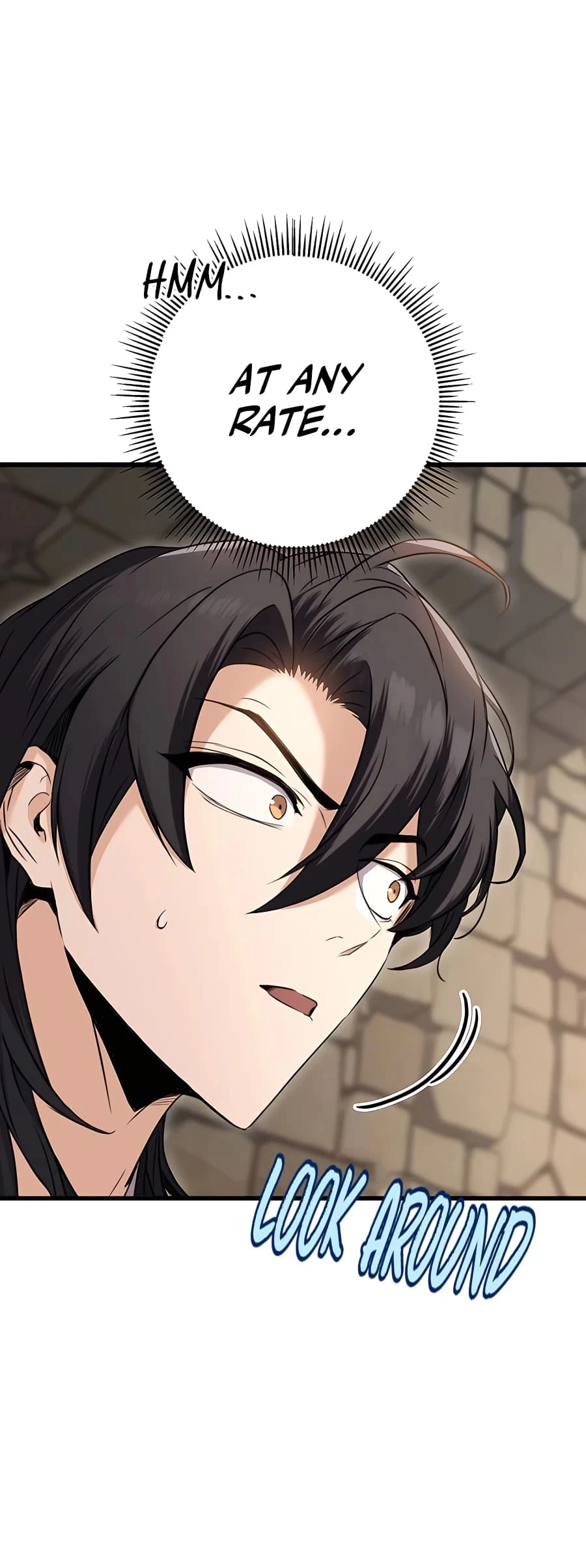 Emperor's Sword Chapter 12 - 72