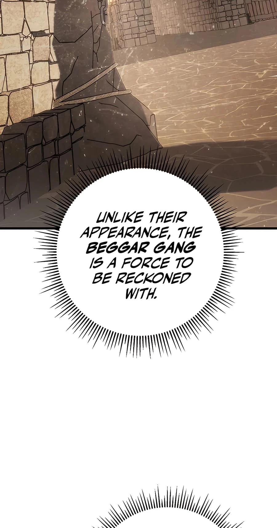 Emperor's Sword Chapter 12 - 74