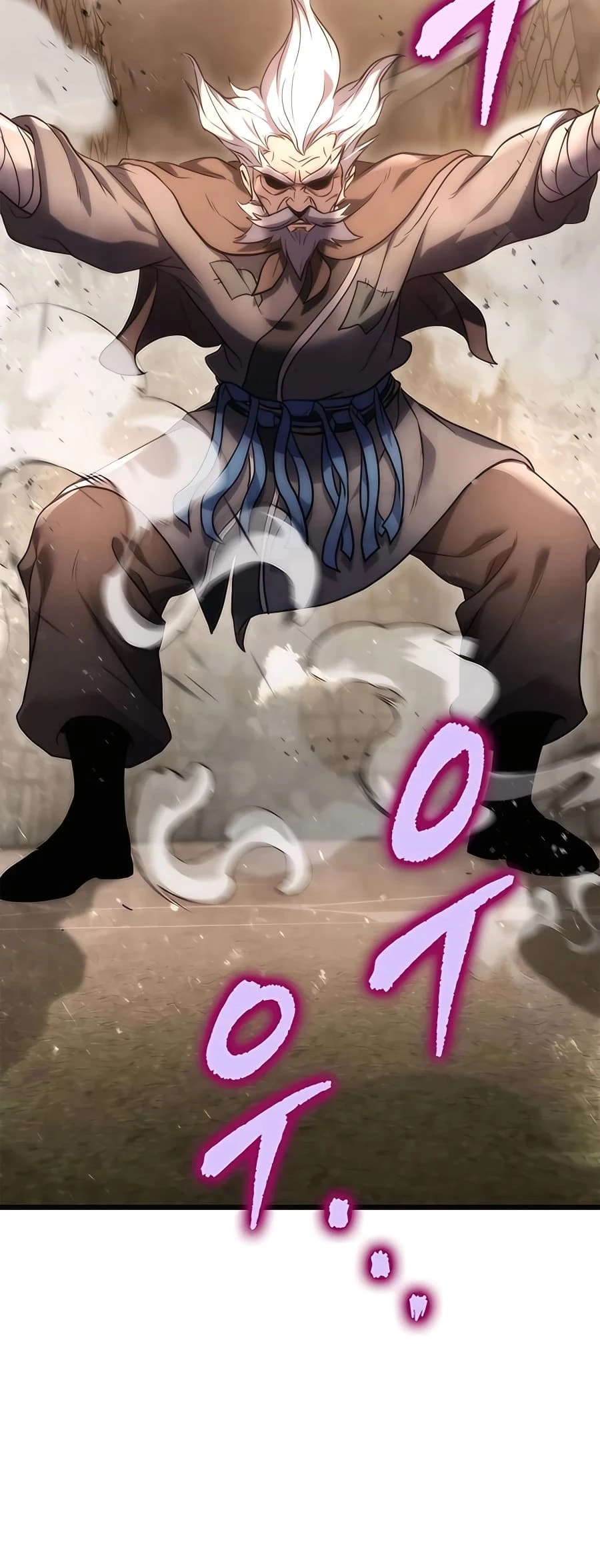 Emperor's Sword Chapter 12 - 80