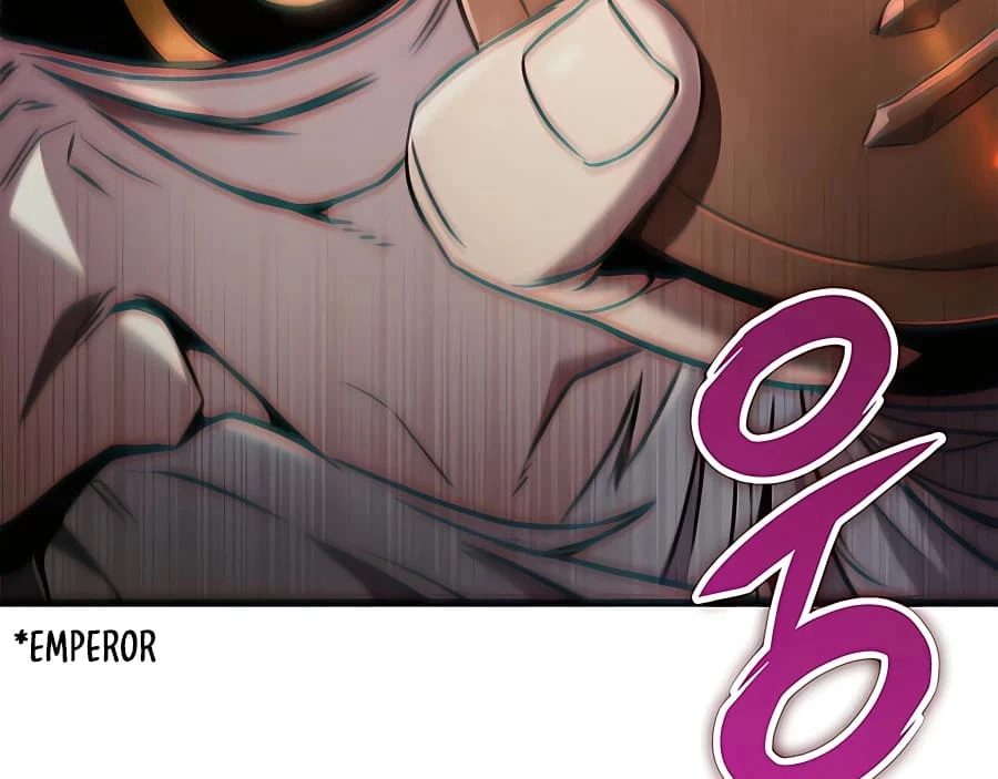 Emperor's Sword Chapter 12 - 83