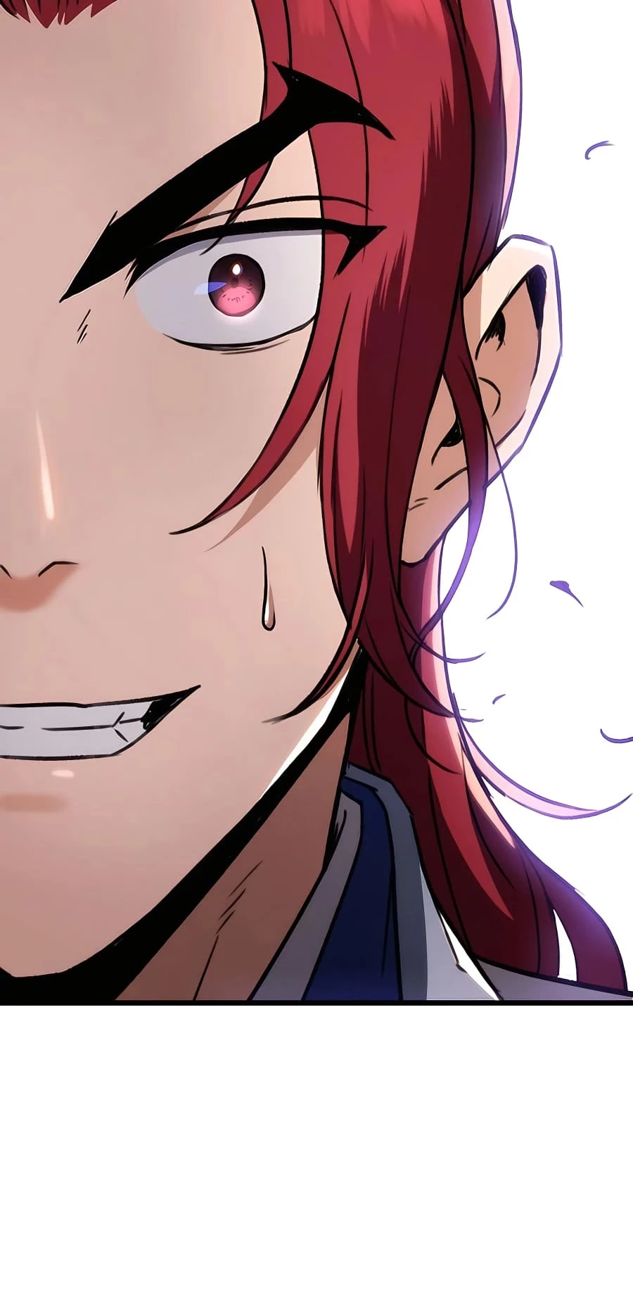 Emperor's Sword Chapter 9 - 12
