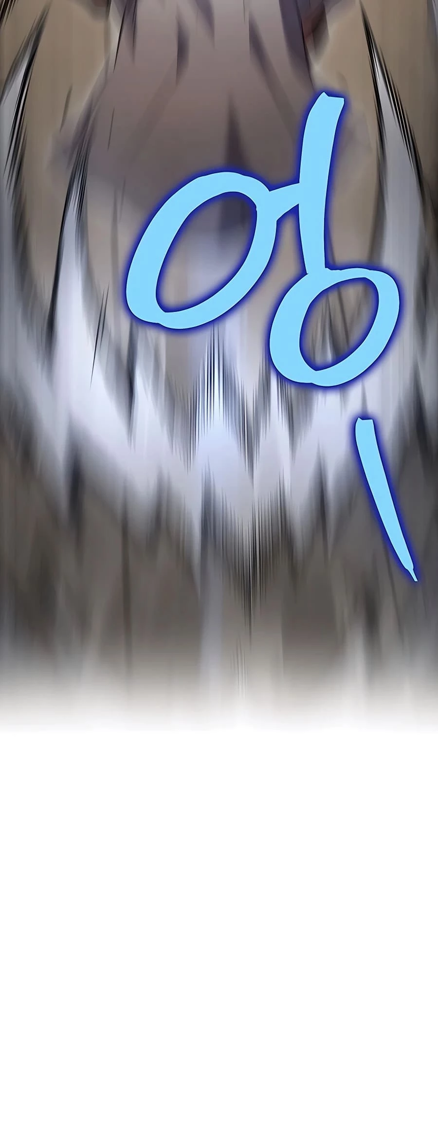 Emperor's Sword Chapter 9 - 35
