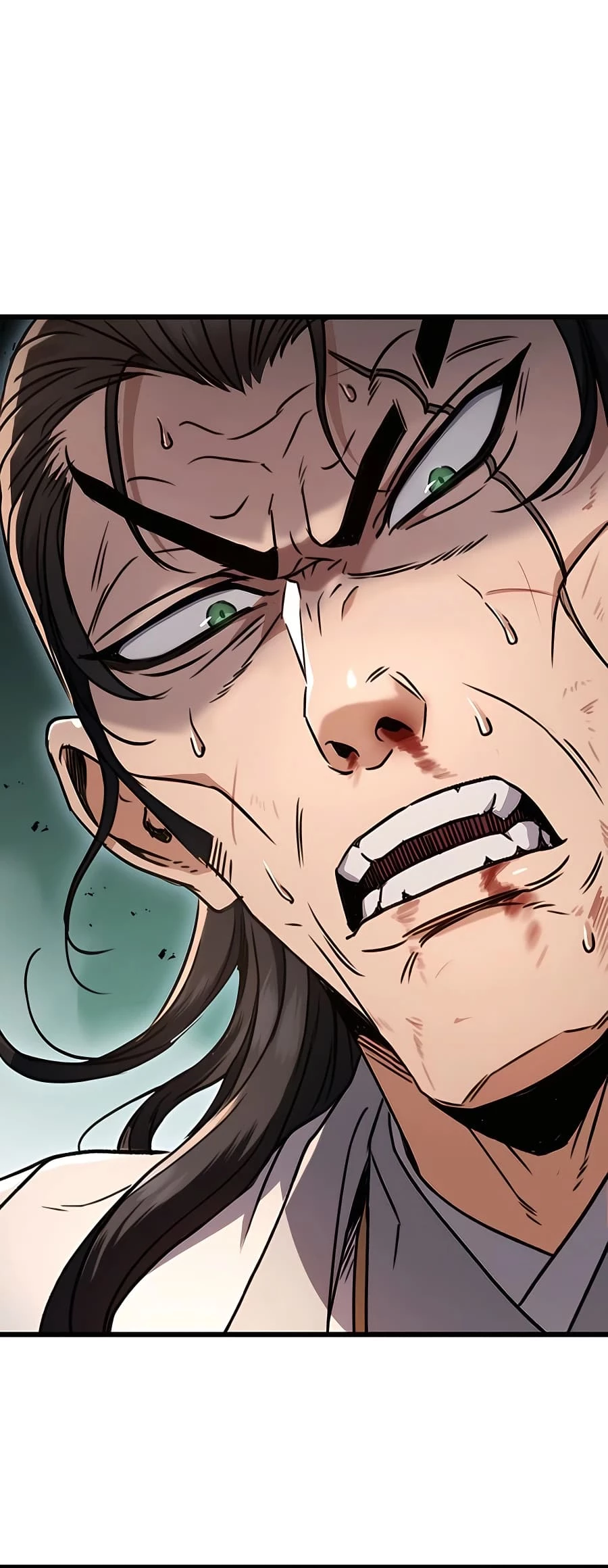 Emperor's Sword Chapter 9 - 36