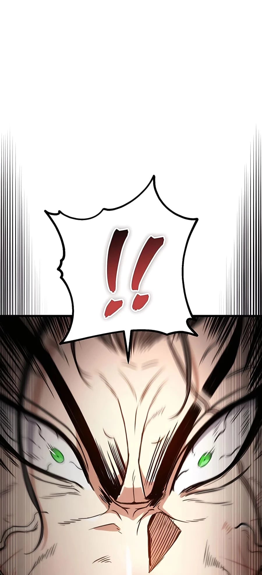 Emperor's Sword Chapter 9 - 39