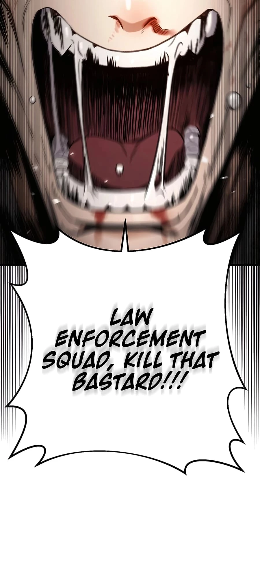 Emperor's Sword Chapter 9 - 40
