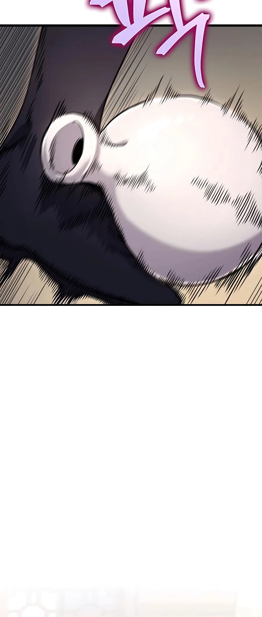 Emperor's Sword Chapter 9 - 44