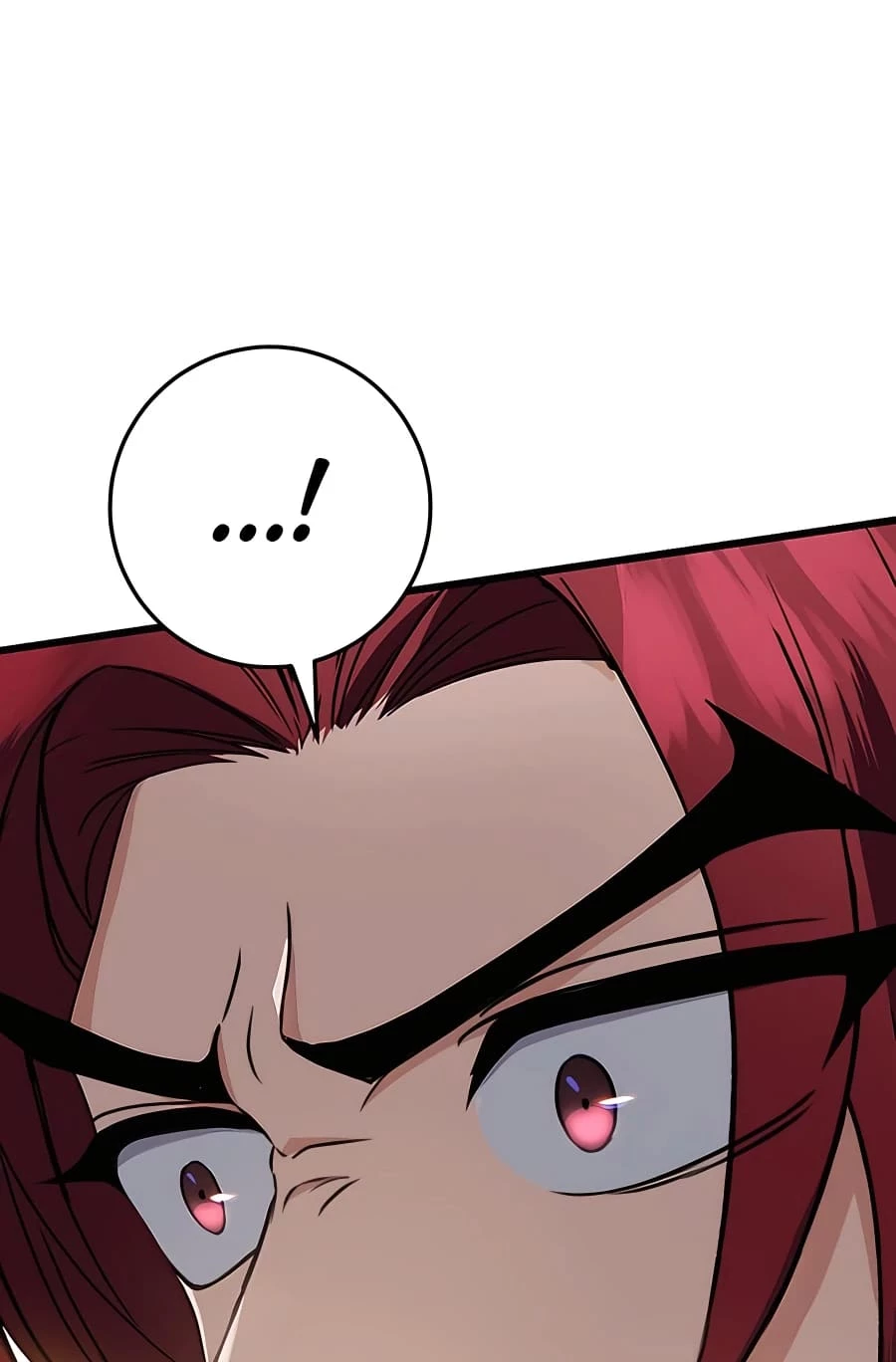 Emperor's Sword Chapter 9 - 59