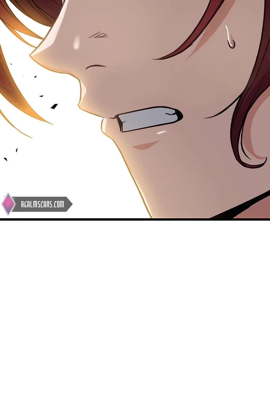 Emperor's Sword Chapter 9 - 60