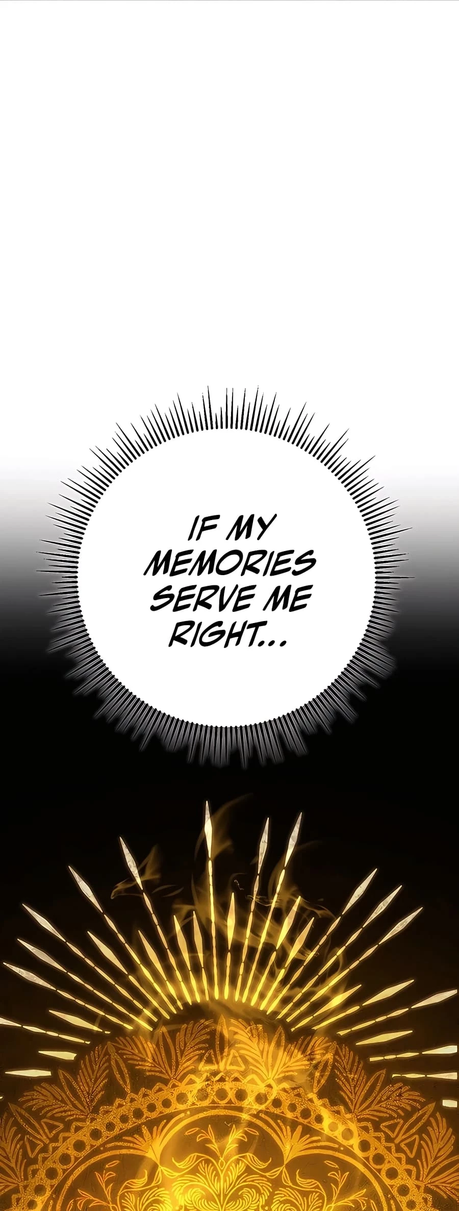 Emperor's Sword Chapter 9 - 63