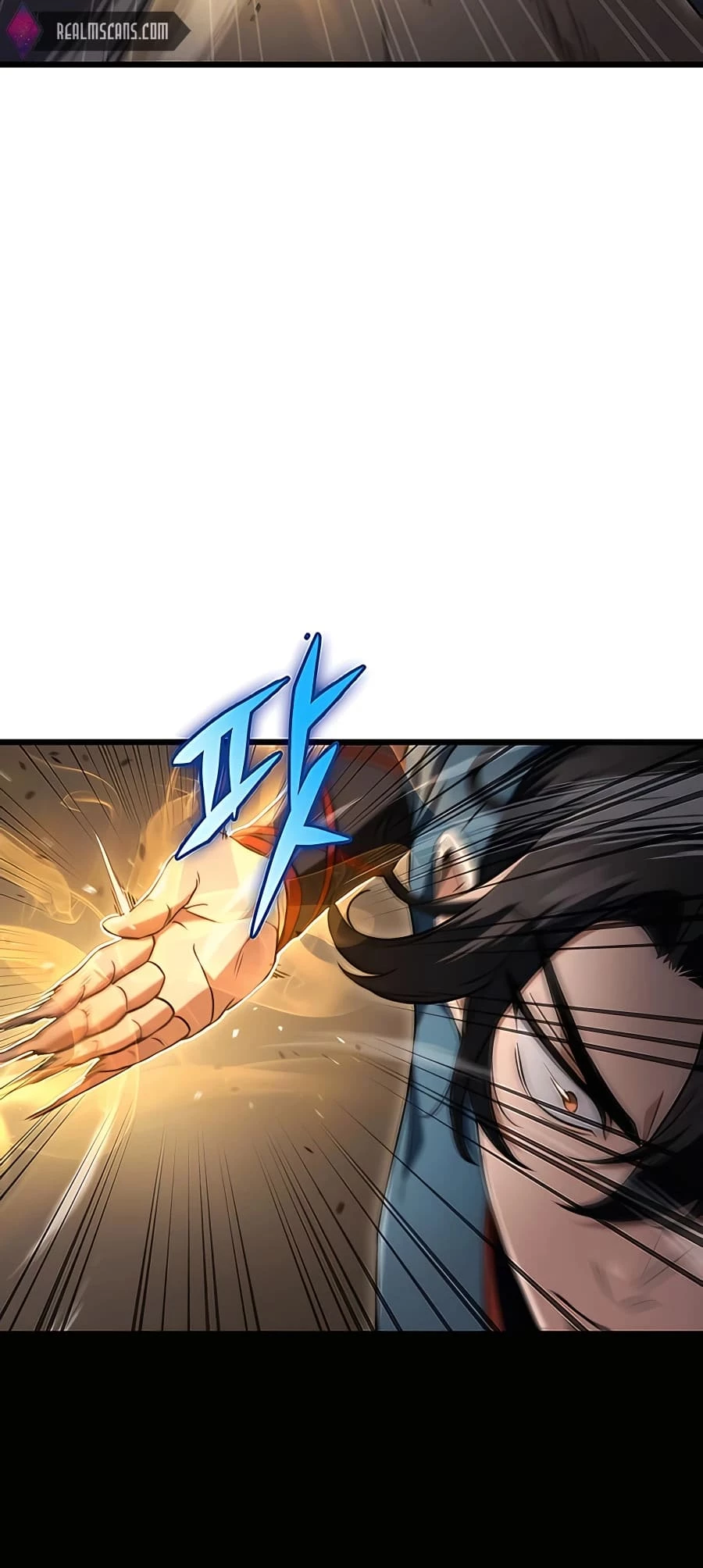 Emperor's Sword Chapter 9 - 71