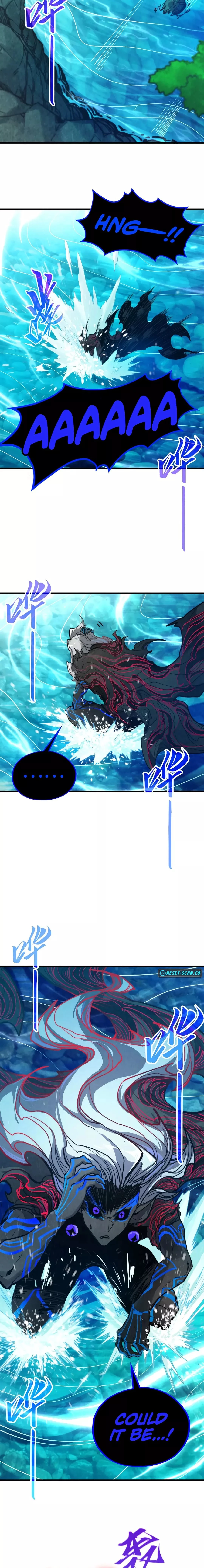 Rebirth Of The Ultimate Master Chapter 386 - 11