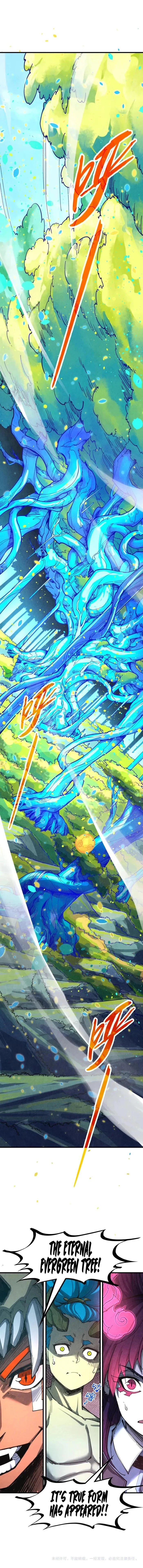 Rebirth Of The Ultimate Master Chapter 371 - 15