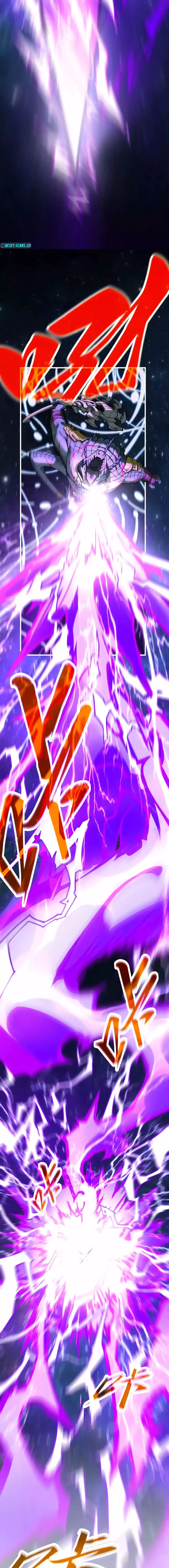 Rebirth Of The Ultimate Master Chapter 339 - 13