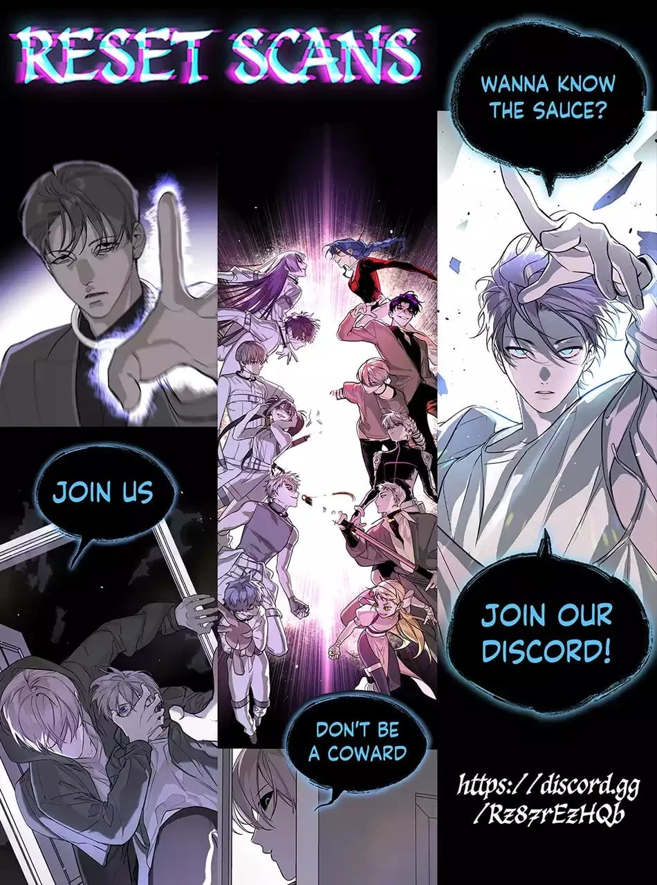 Rebirth Of The Ultimate Master Chapter 308 - 30