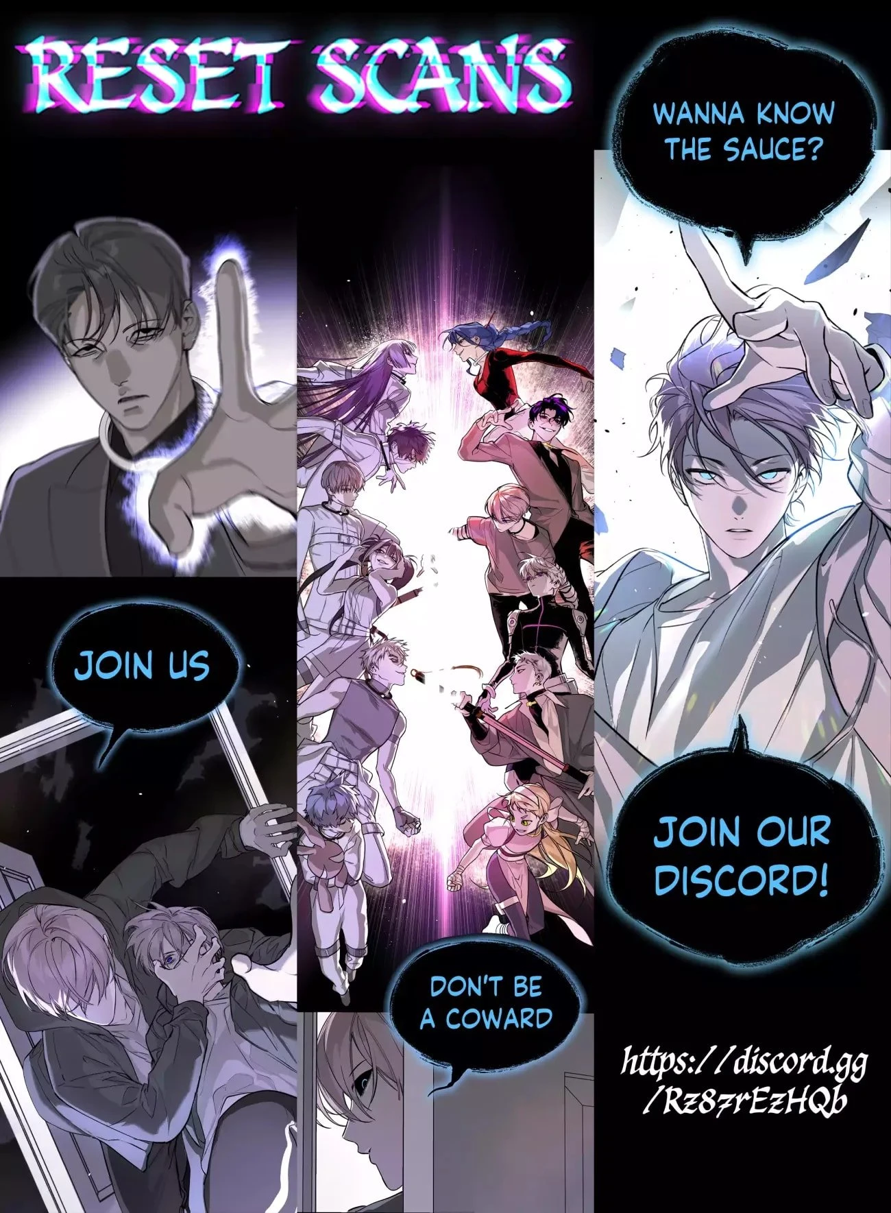 Rebirth Of The Ultimate Master Chapter 303 - 22