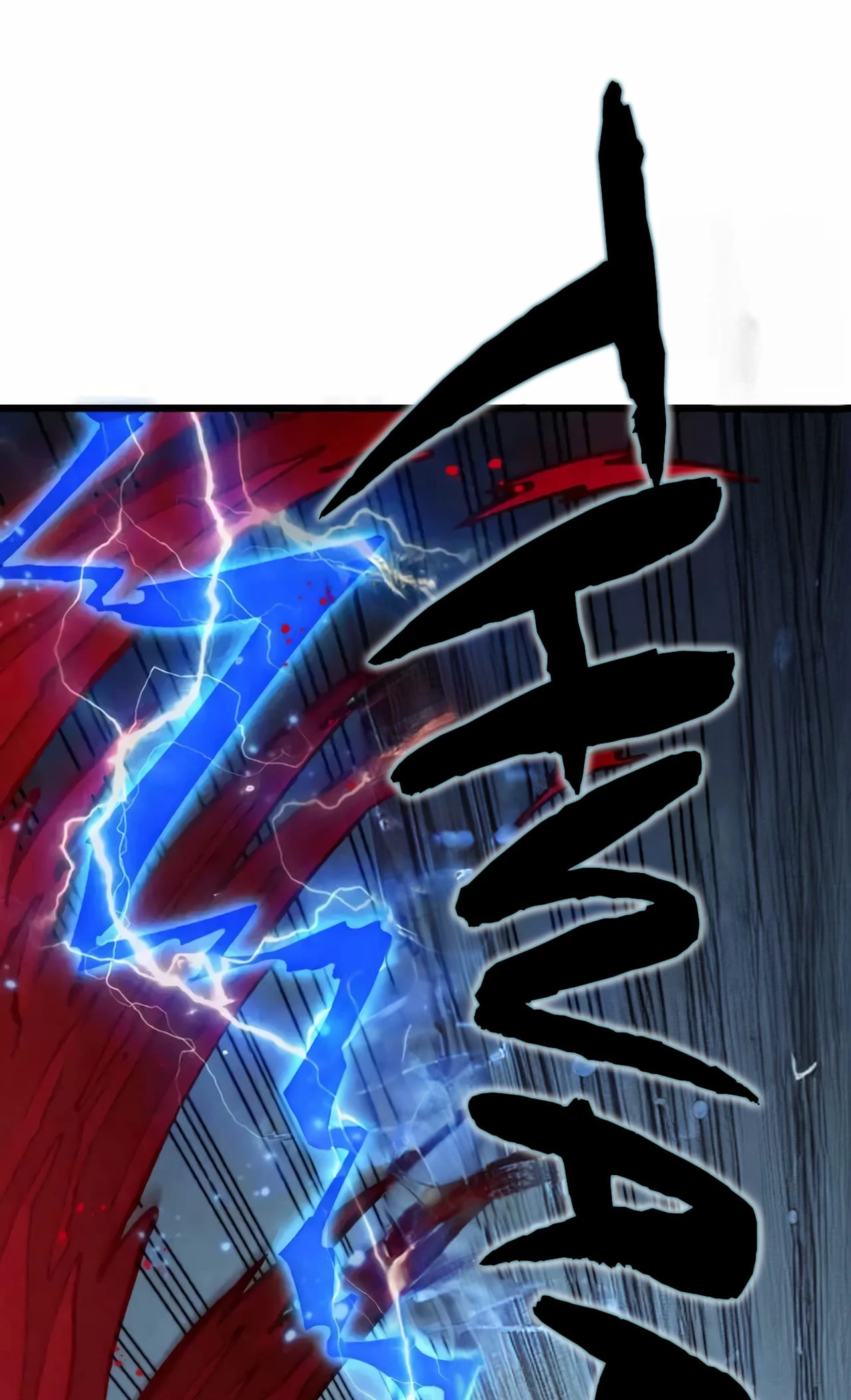Rebirth Of The Ultimate Master Chapter 274 - 2
