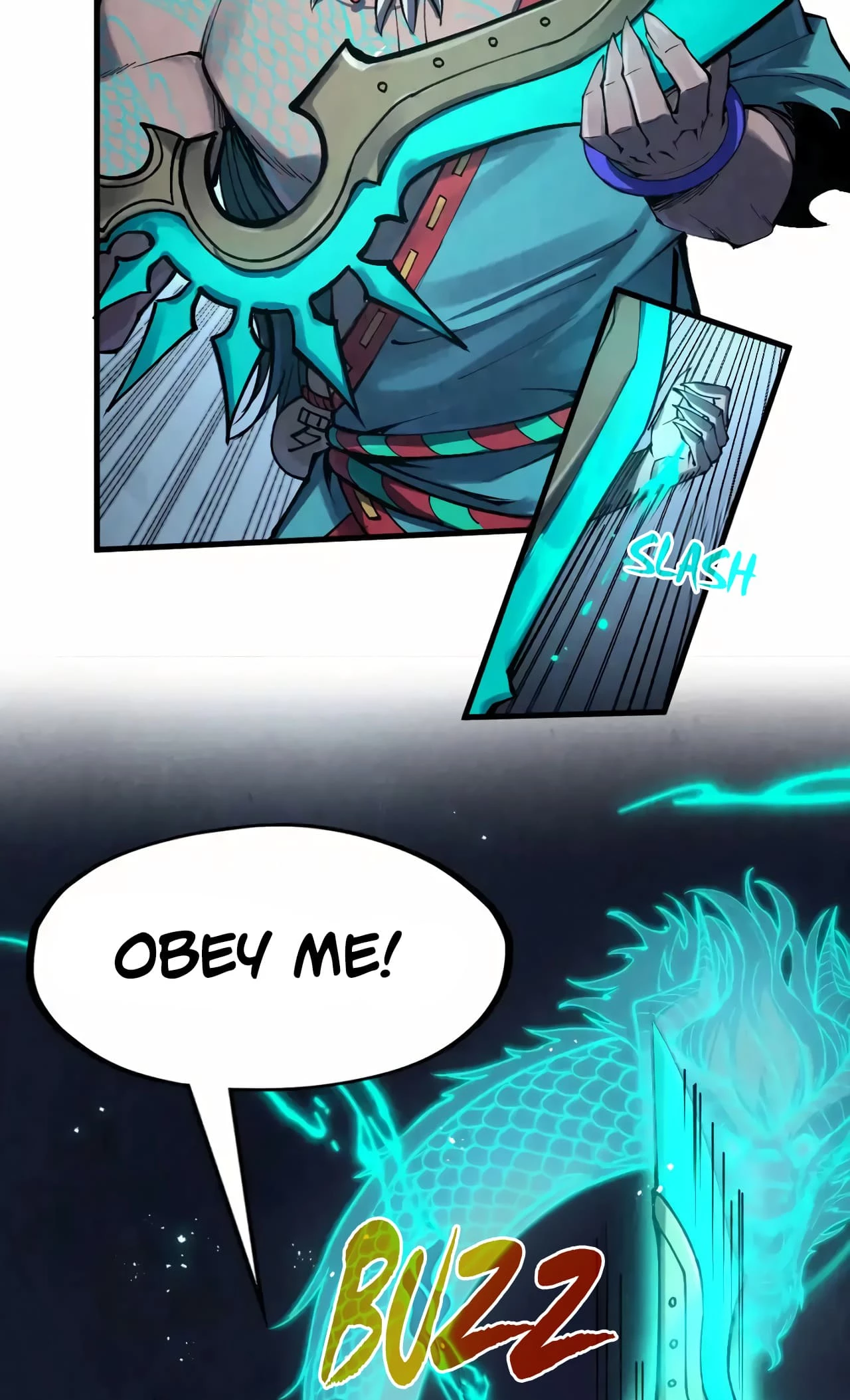 Rebirth Of The Ultimate Master Chapter 274 - 6