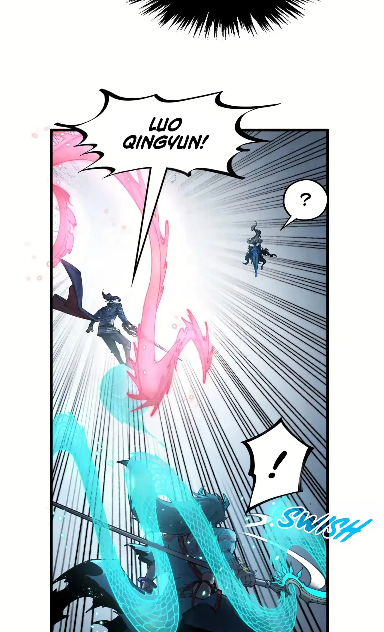 Rebirth Of The Ultimate Master Chapter 274 - 12