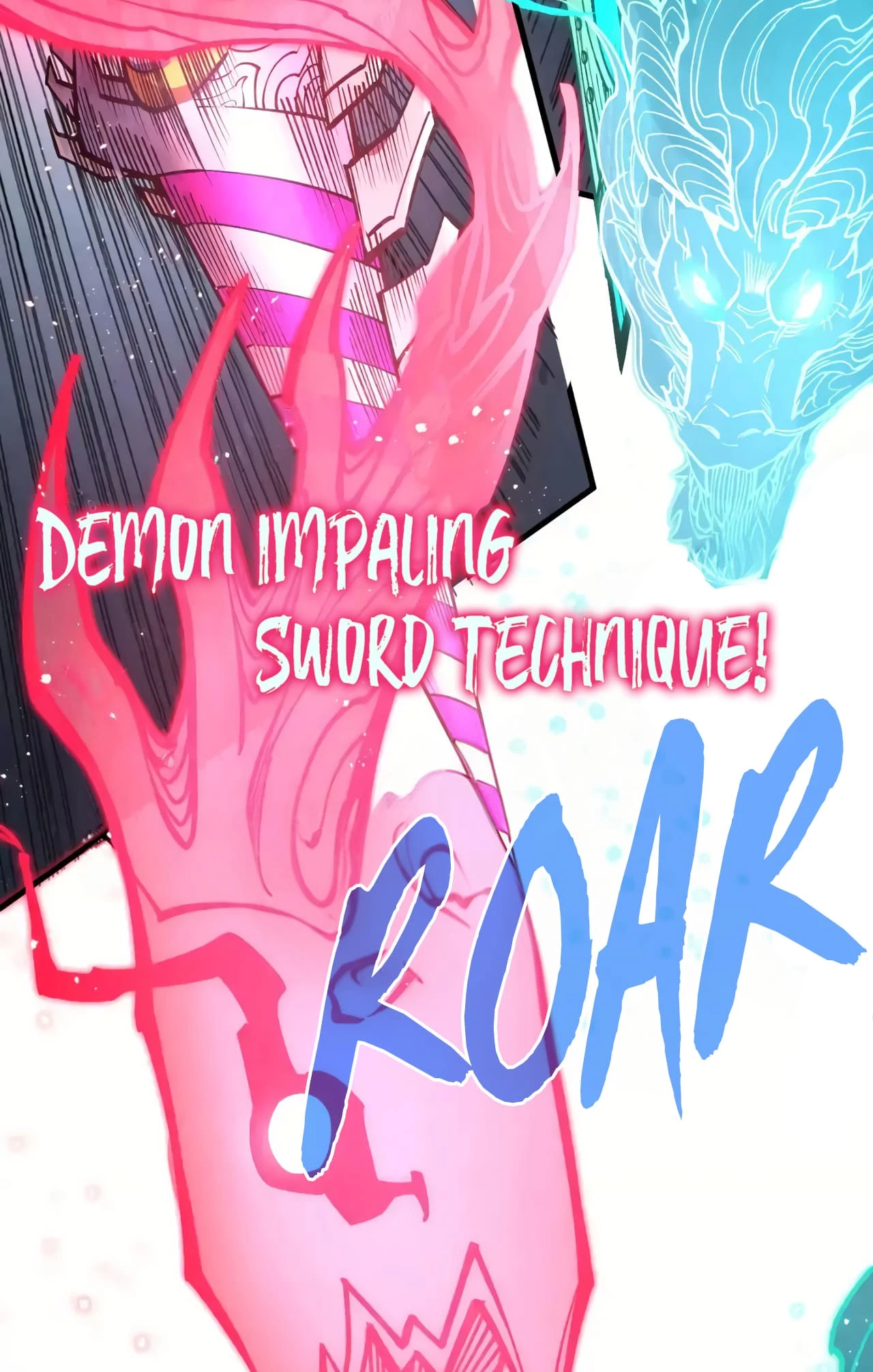 Rebirth Of The Ultimate Master Chapter 274 - 15