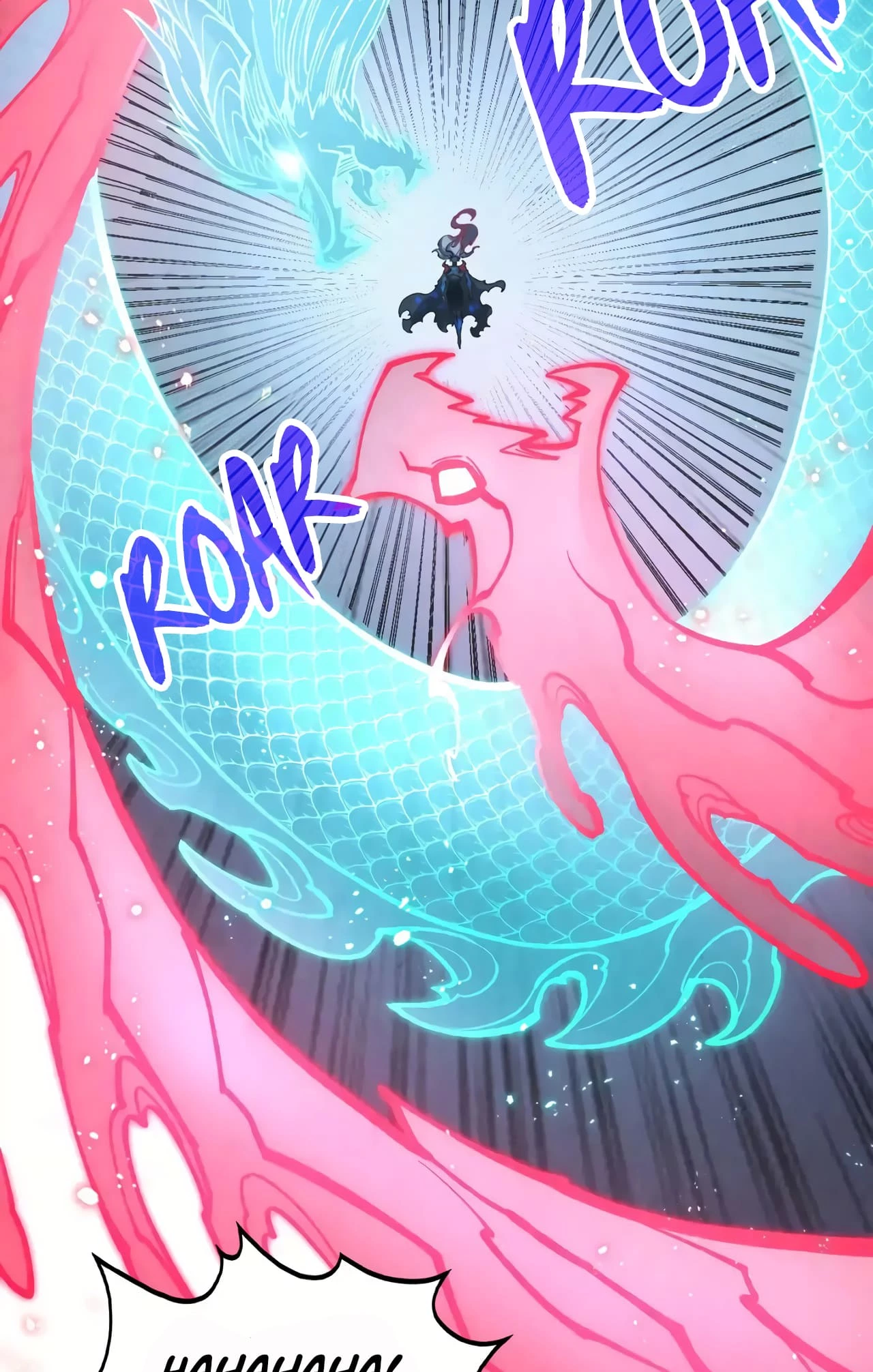 Rebirth Of The Ultimate Master Chapter 274 - 17
