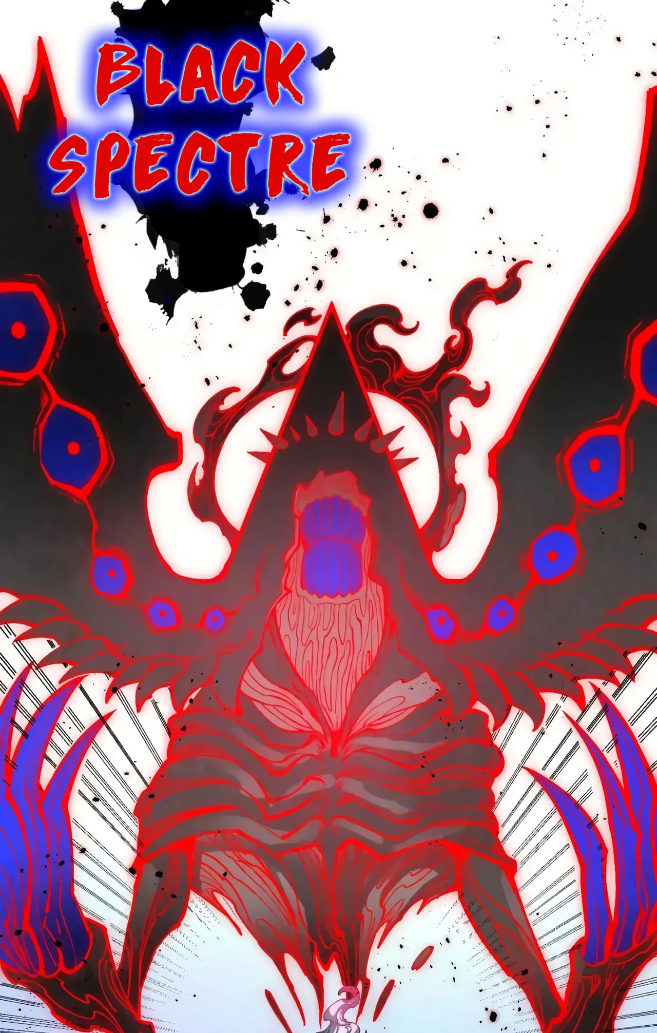 Rebirth Of The Ultimate Master Chapter 274 - 19