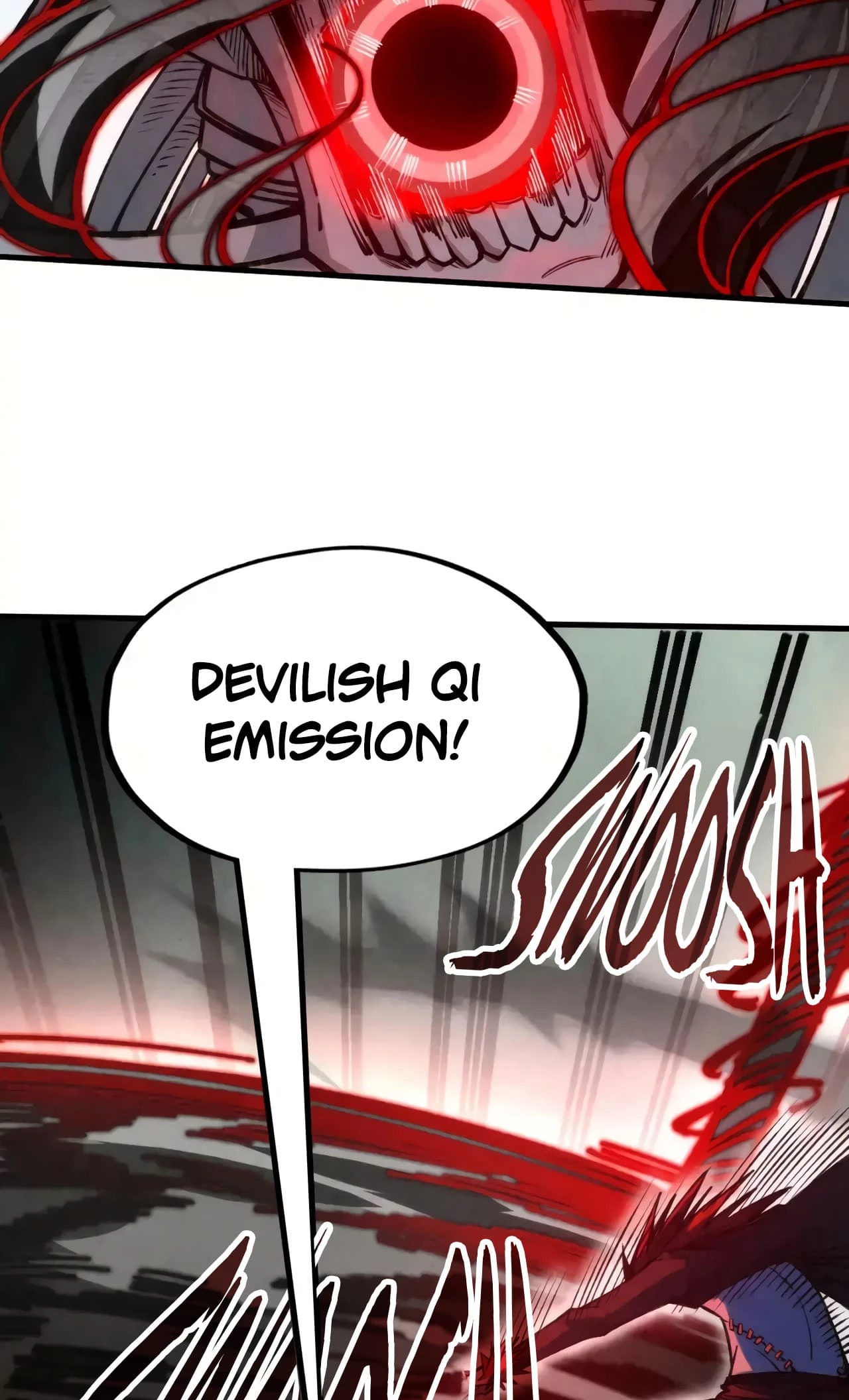 Rebirth Of The Ultimate Master Chapter 273 - 7