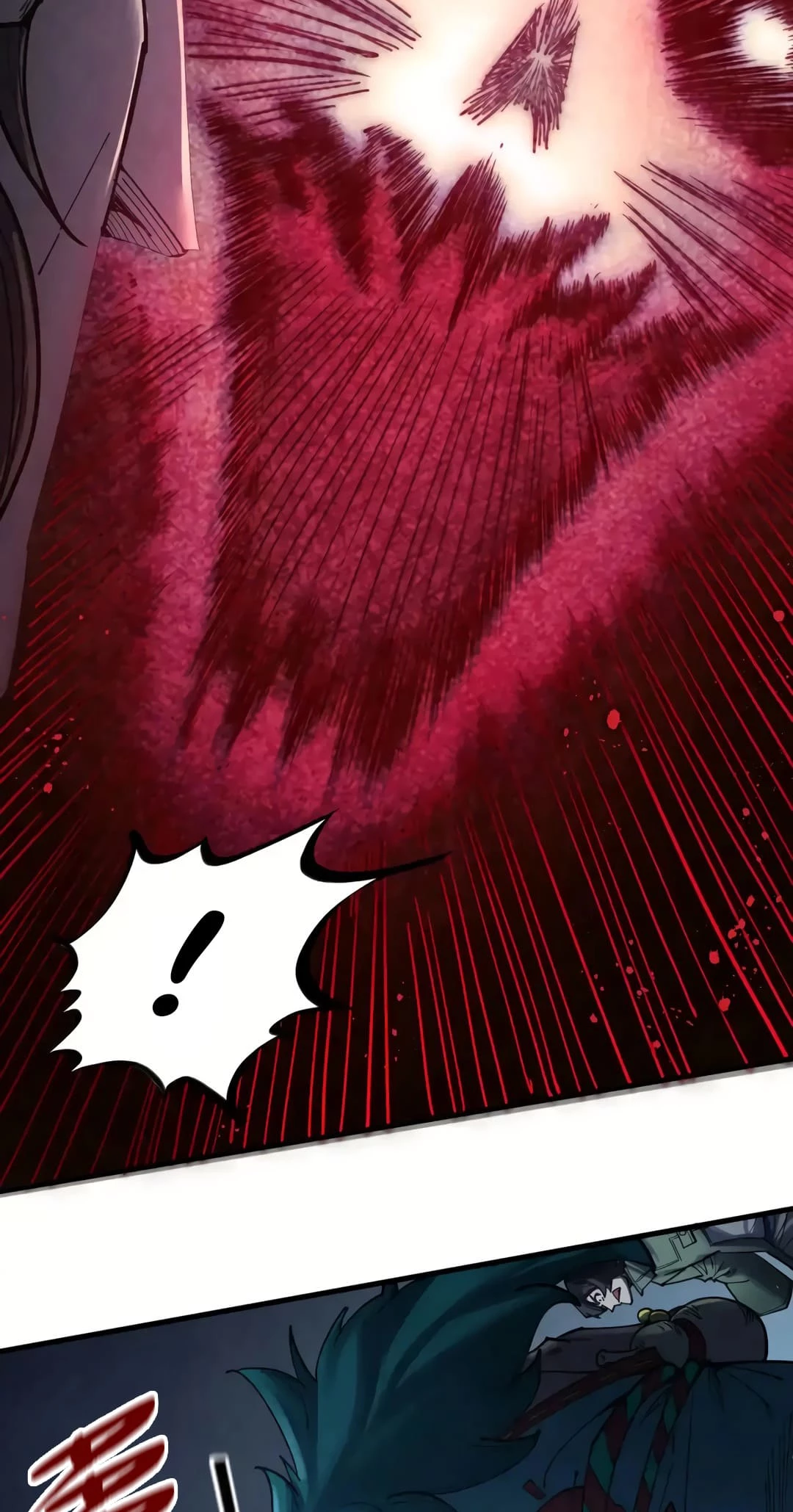 Rebirth Of The Ultimate Master Chapter 272 - 5