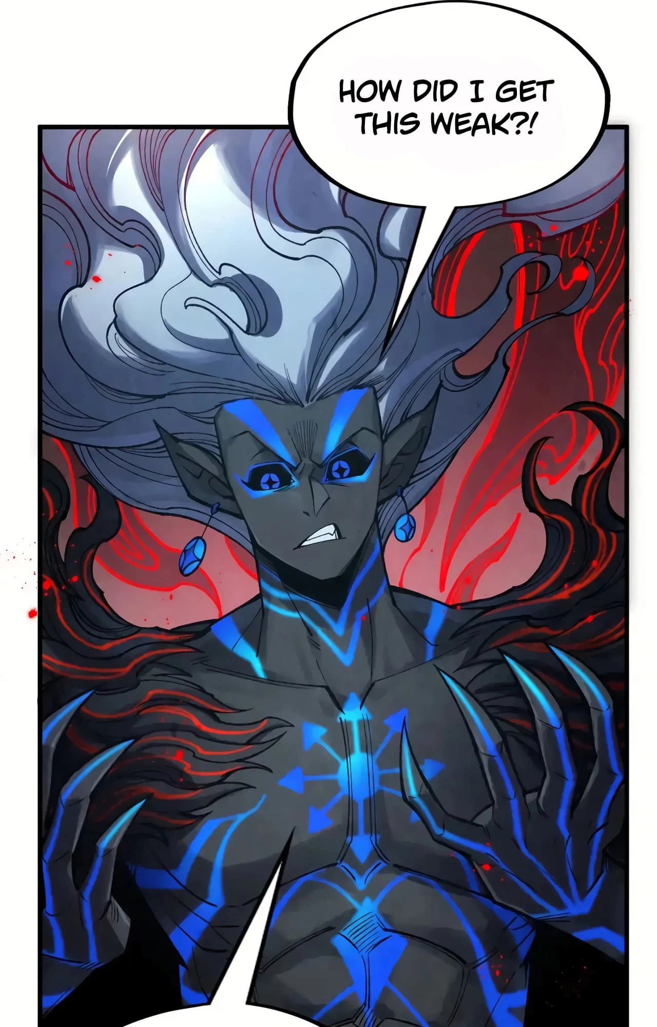 Rebirth Of The Ultimate Master Chapter 274 - 28