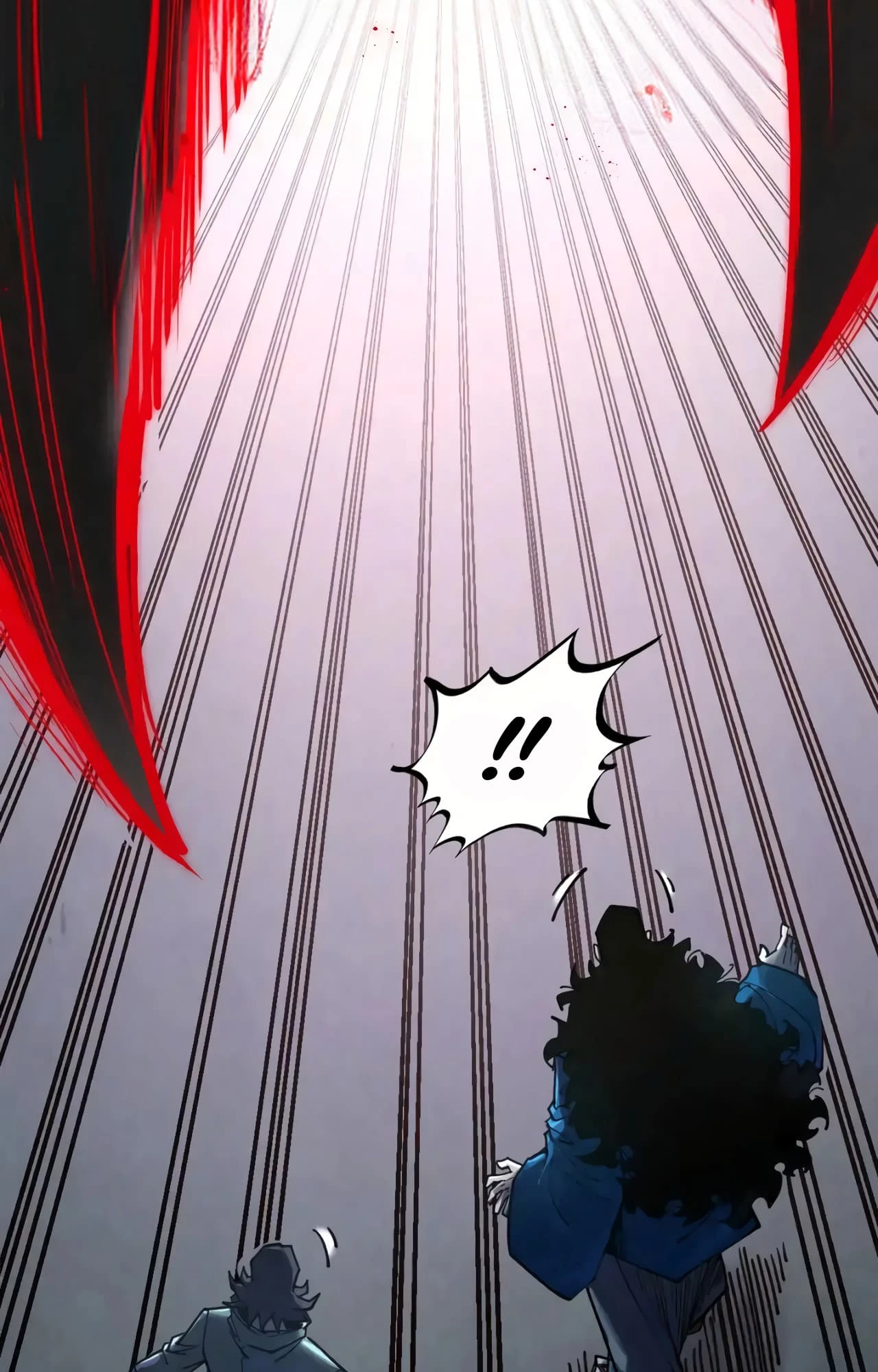 Rebirth Of The Ultimate Master Chapter 274 - 36