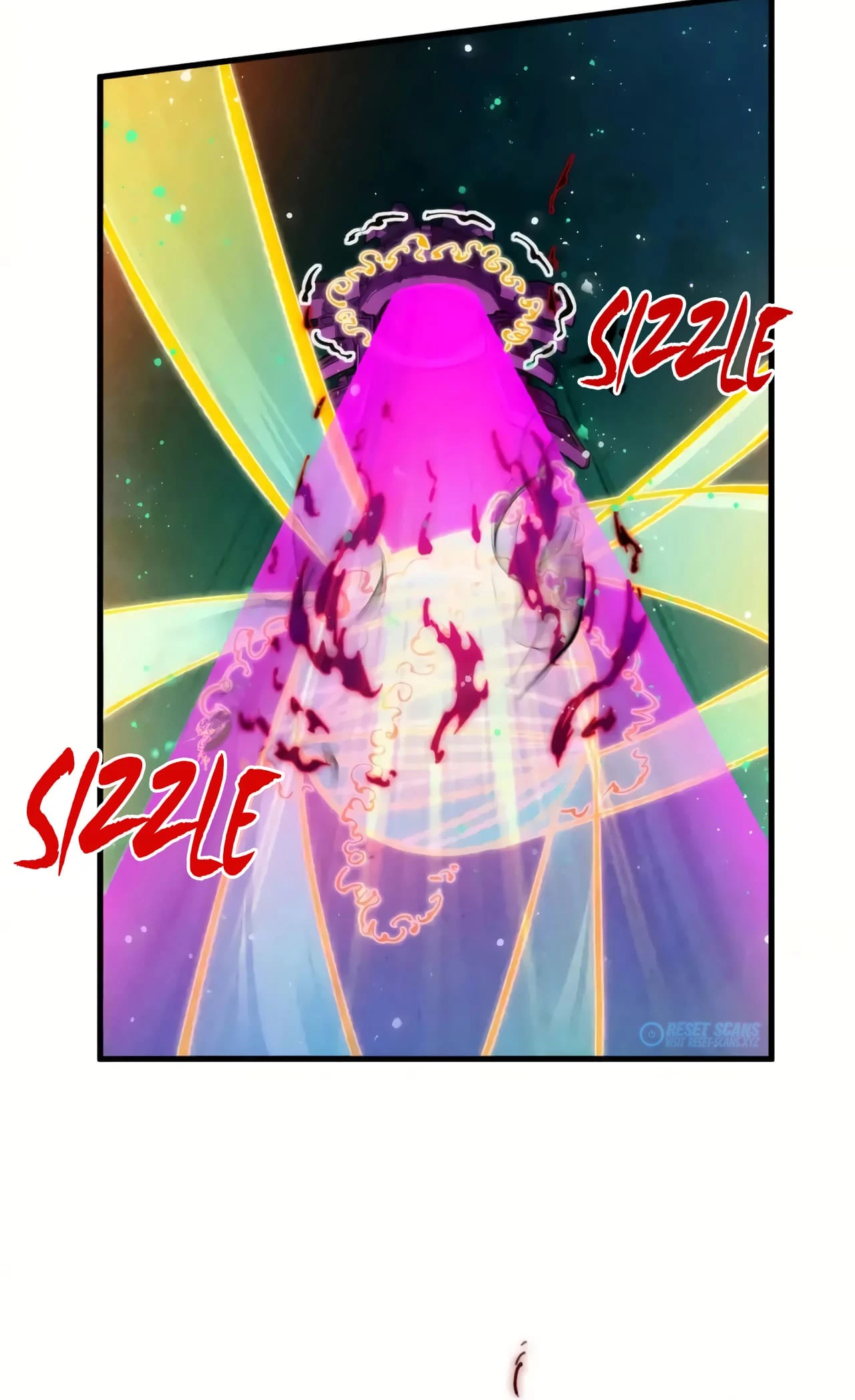 Rebirth Of The Ultimate Master Chapter 273 - 28