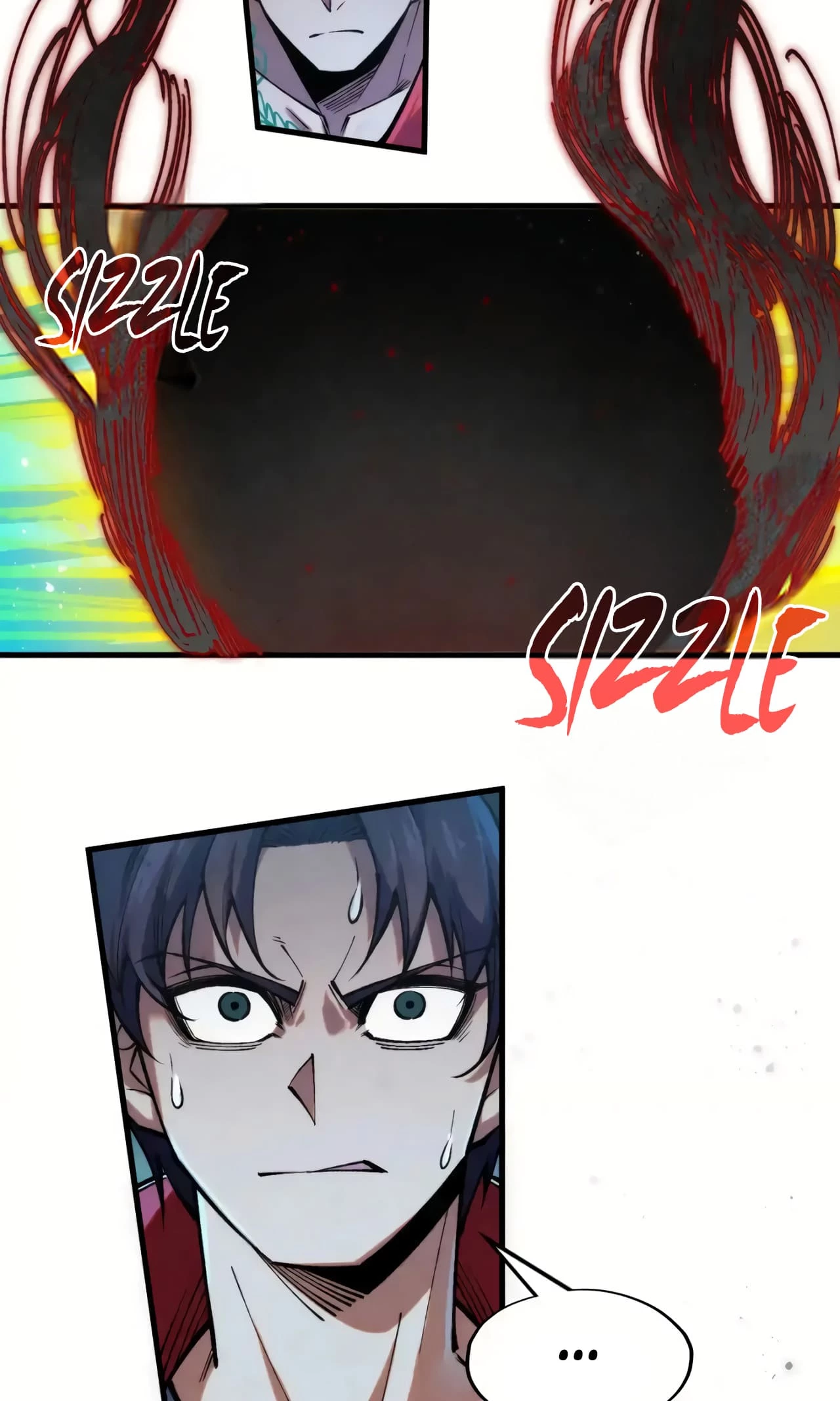 Rebirth Of The Ultimate Master Chapter 273 - 30