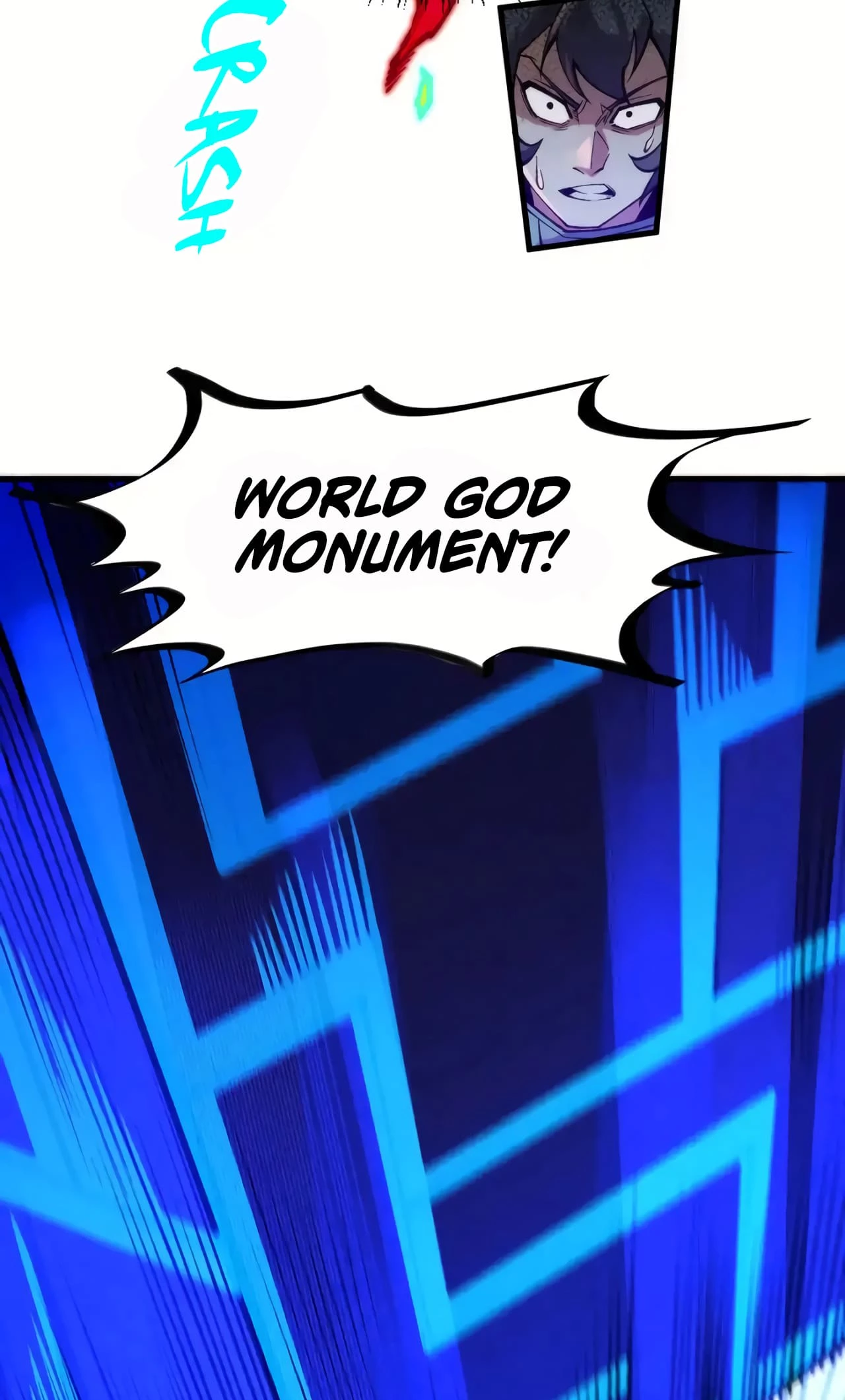Rebirth Of The Ultimate Master Chapter 274 - 44