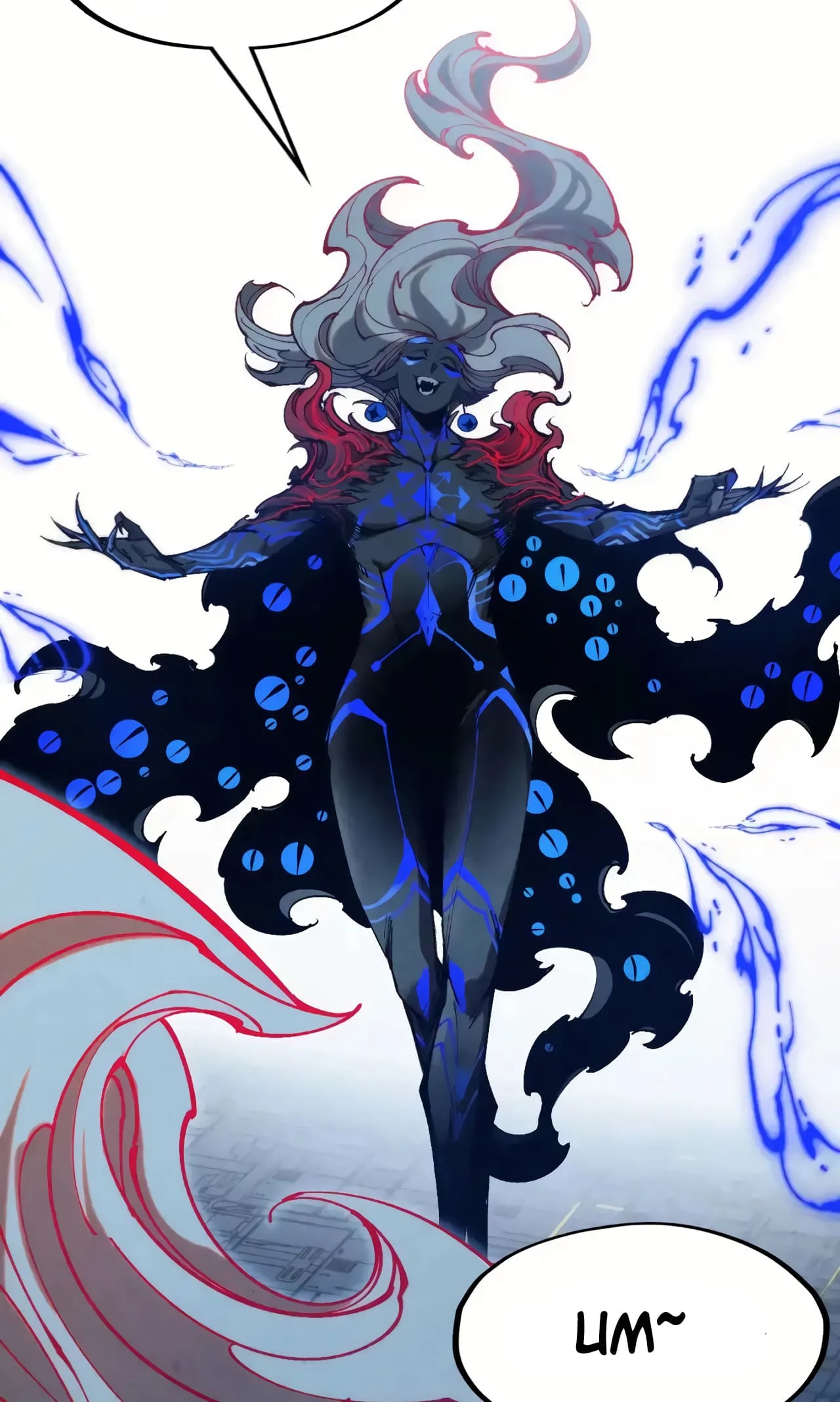 Rebirth Of The Ultimate Master Chapter 273 - 35