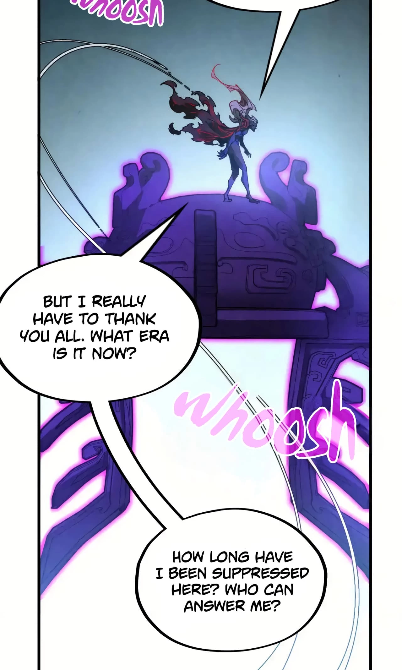 Rebirth Of The Ultimate Master Chapter 273 - 39