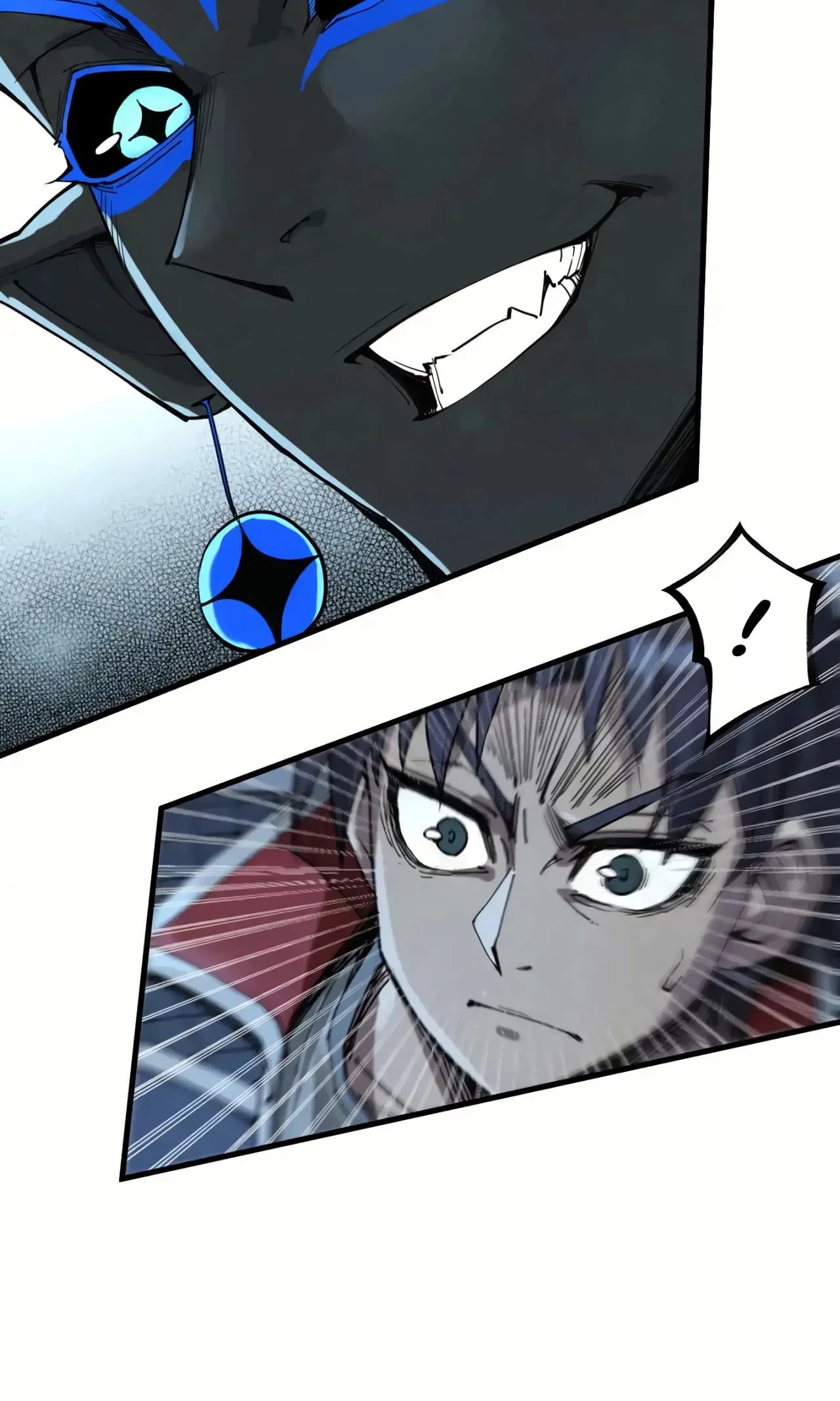 Rebirth Of The Ultimate Master Chapter 273 - 42
