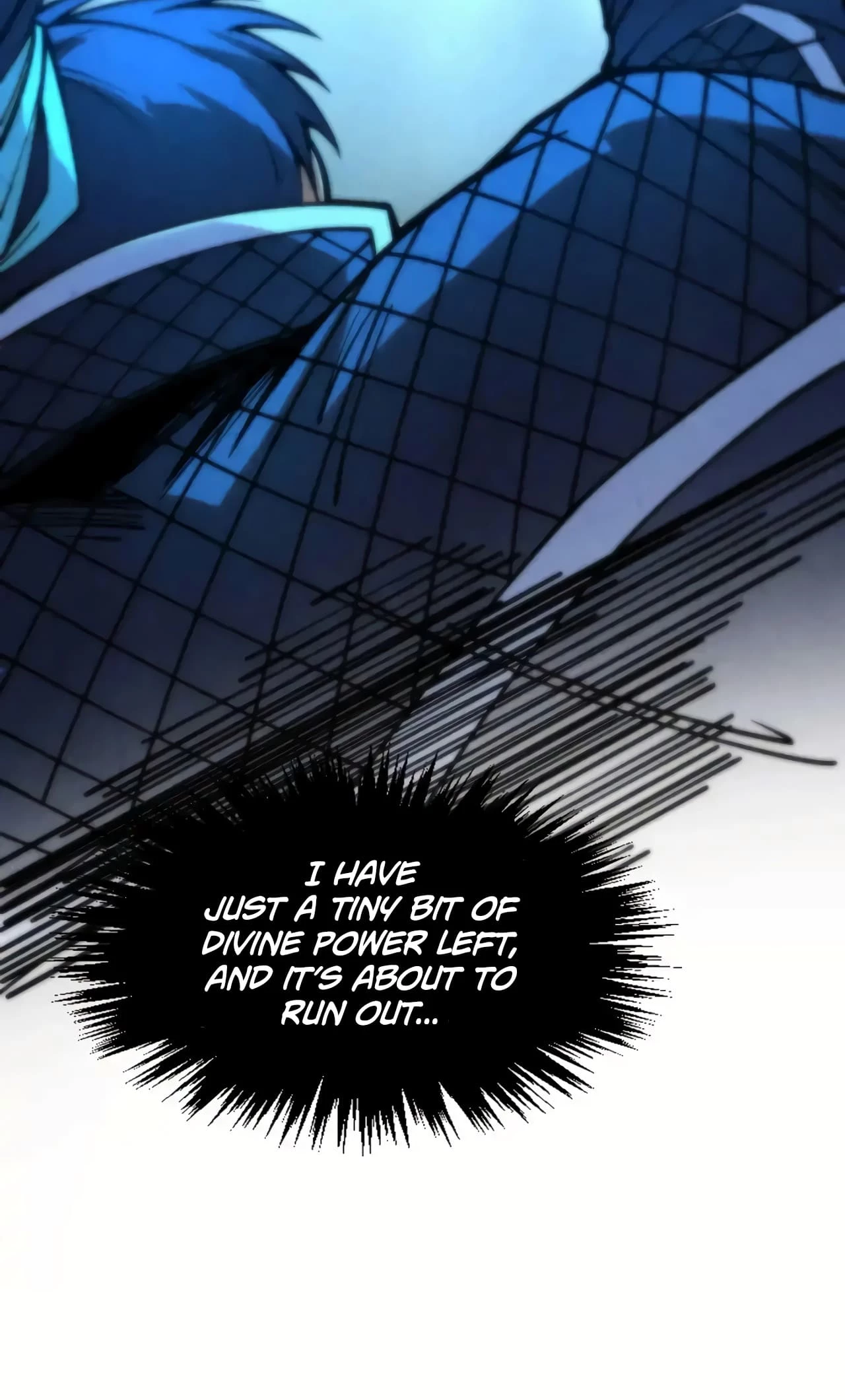 Rebirth Of The Ultimate Master Chapter 274 - 55