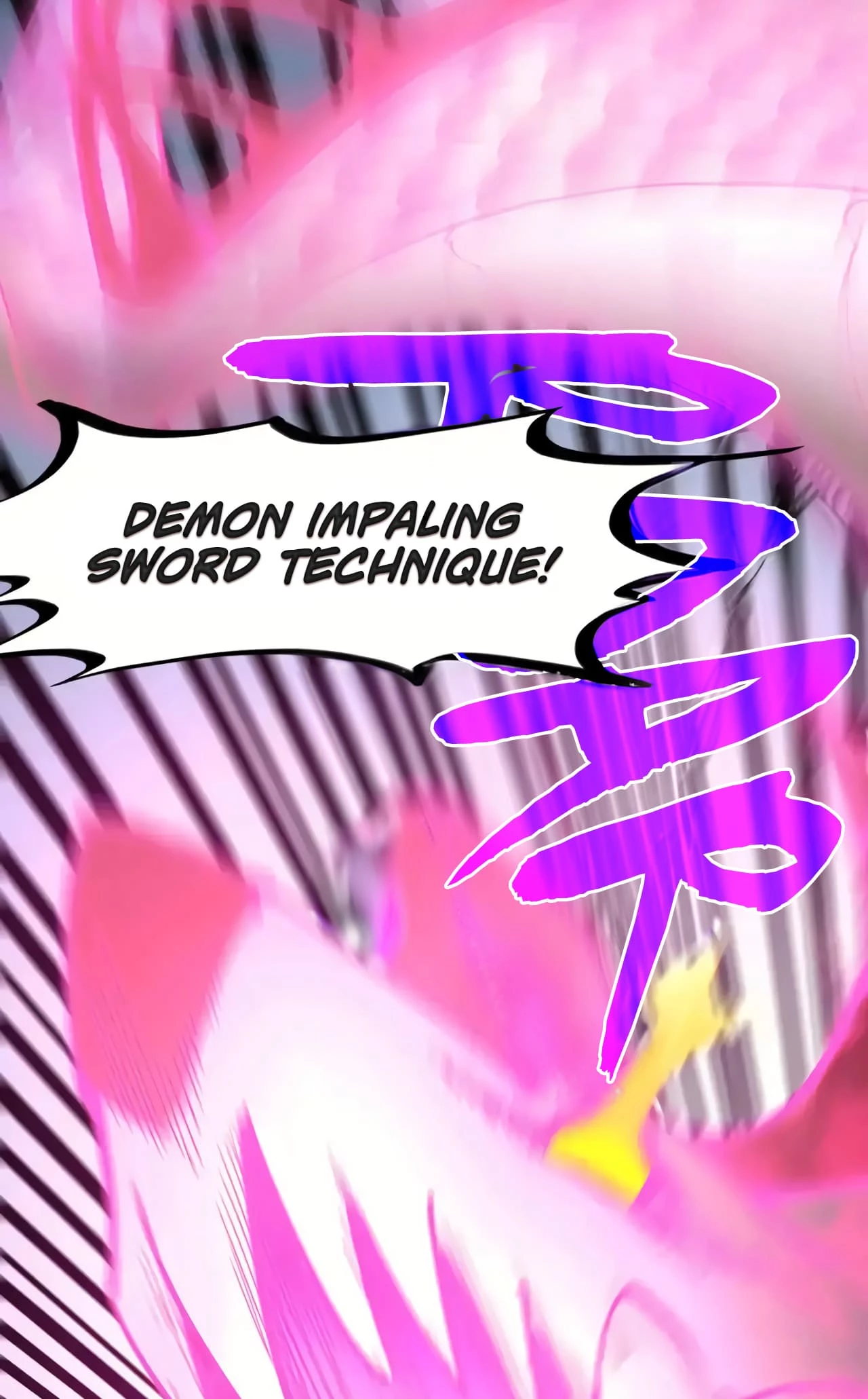 Rebirth Of The Ultimate Master Chapter 273 - 45