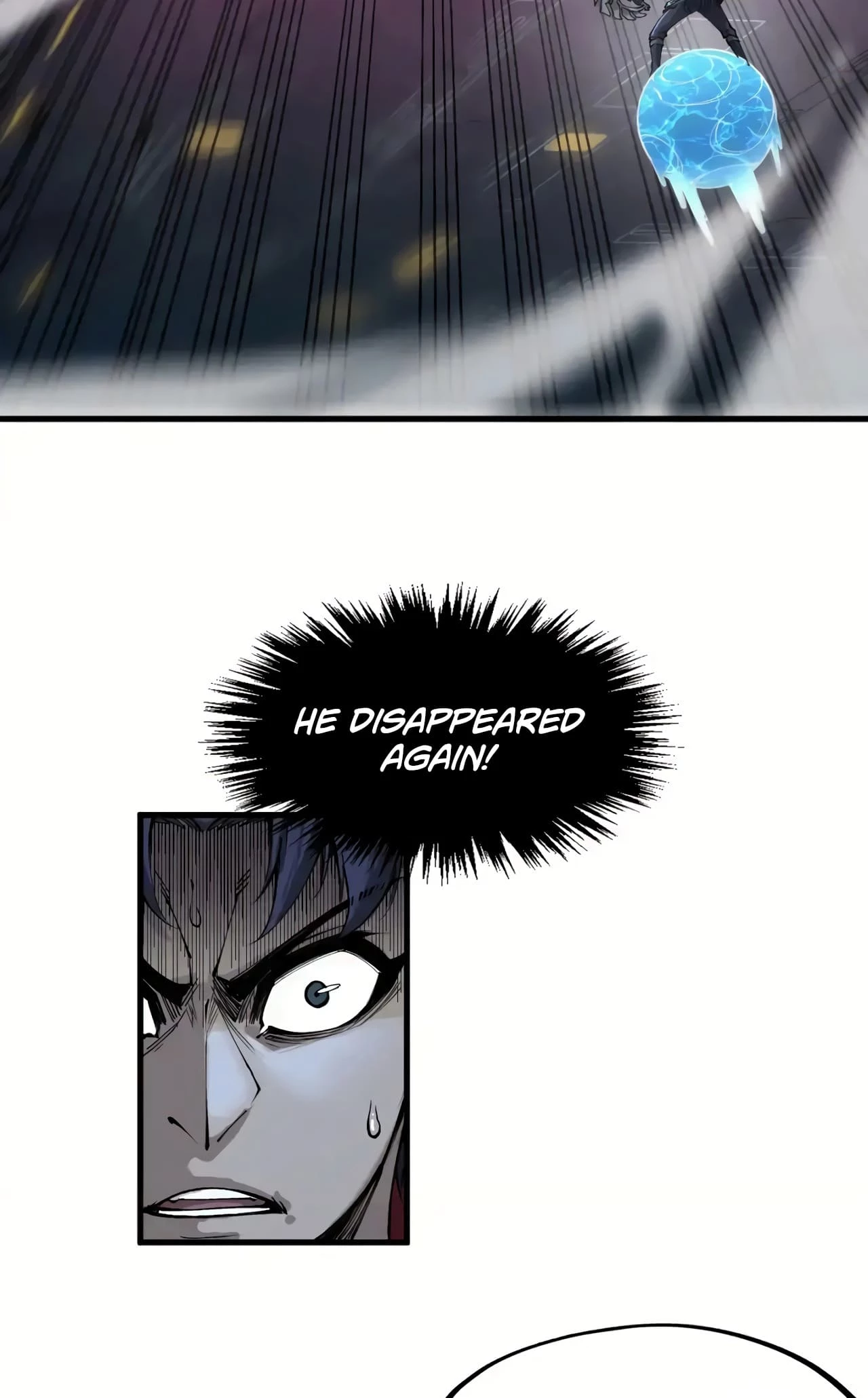 Rebirth Of The Ultimate Master Chapter 273 - 49